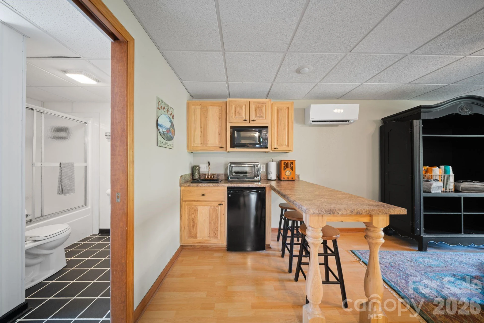 417 Garden Lane - Photo 19