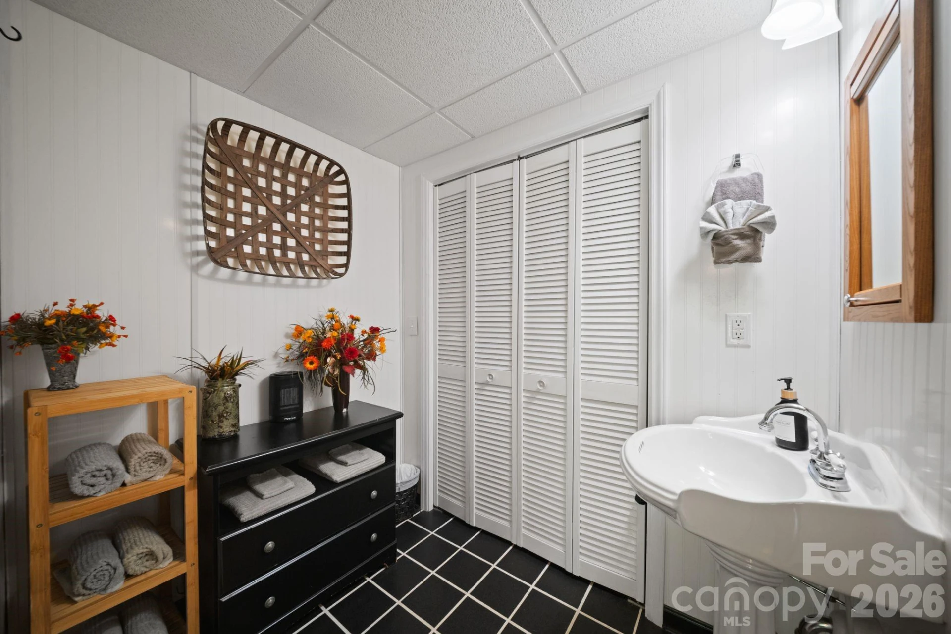 417 Garden Lane - Photo 20