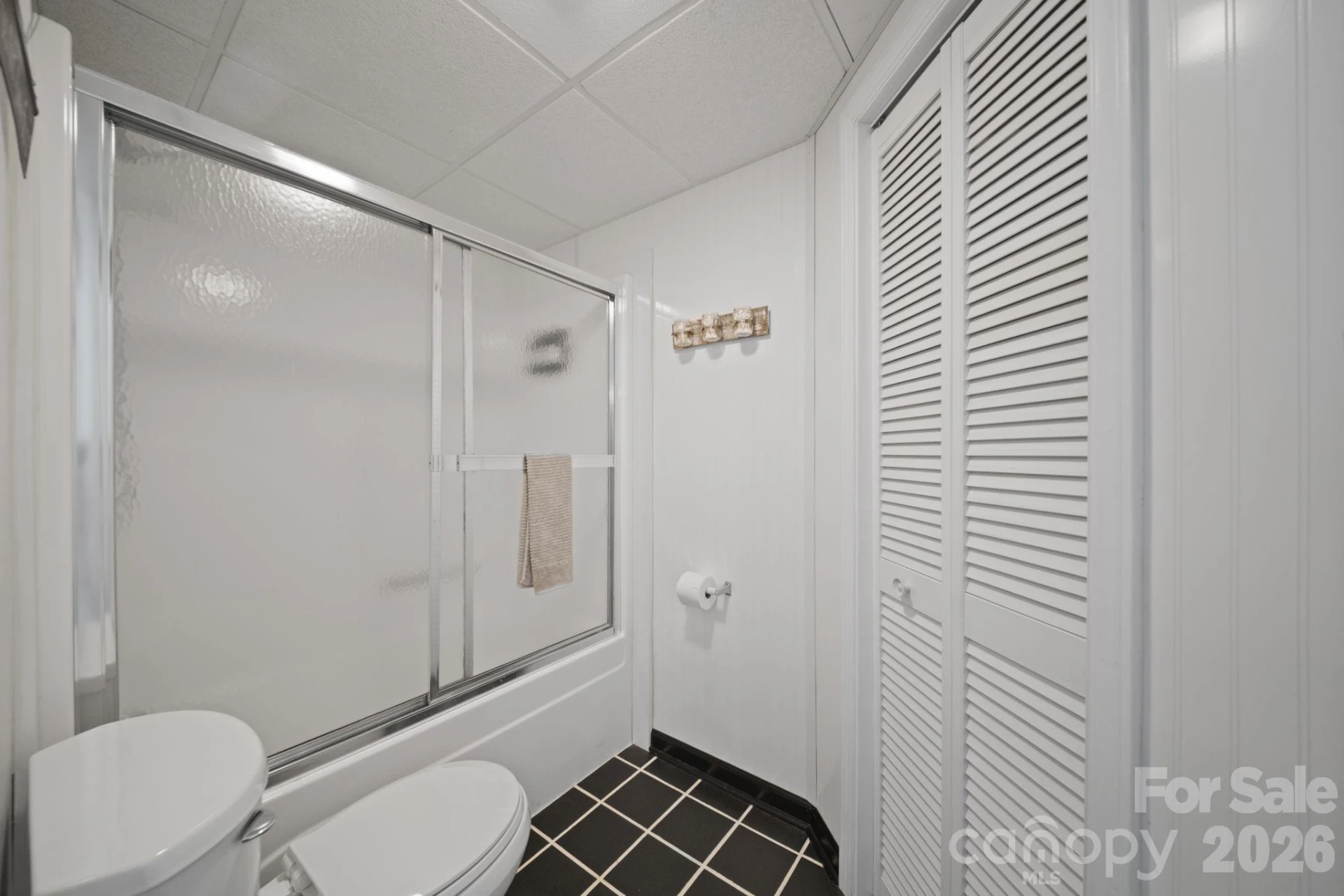 417 Garden Lane - Photo 21