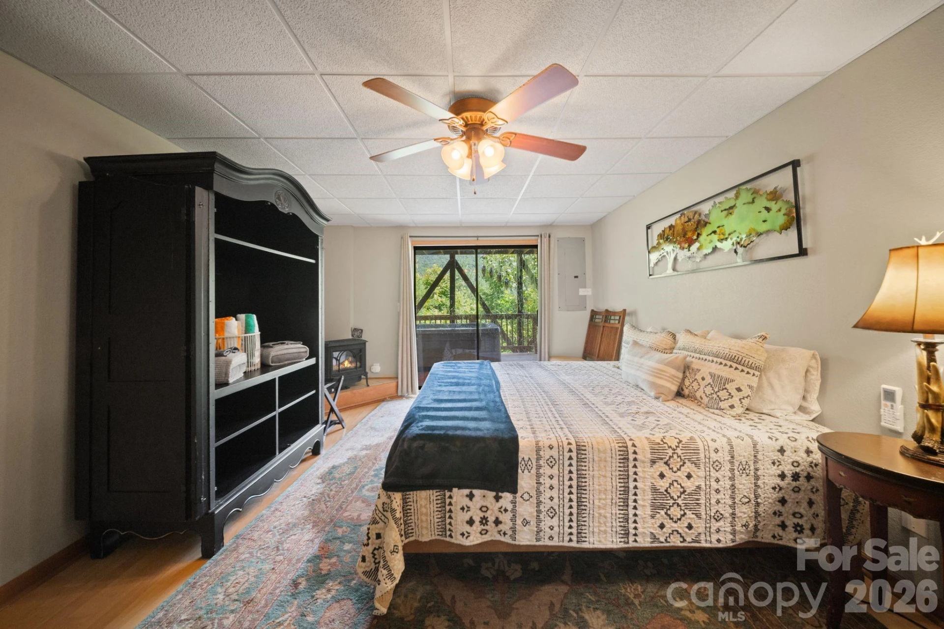 417 Garden Lane - Photo 22