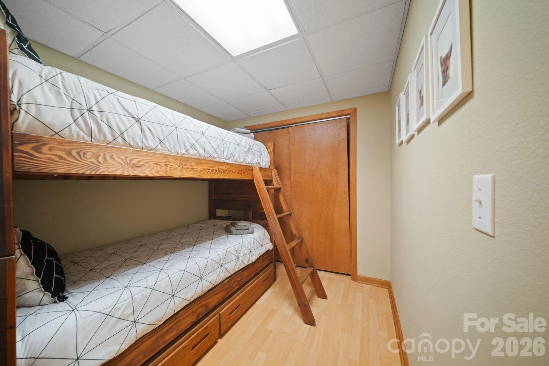 417 Garden Lane - Photo 23