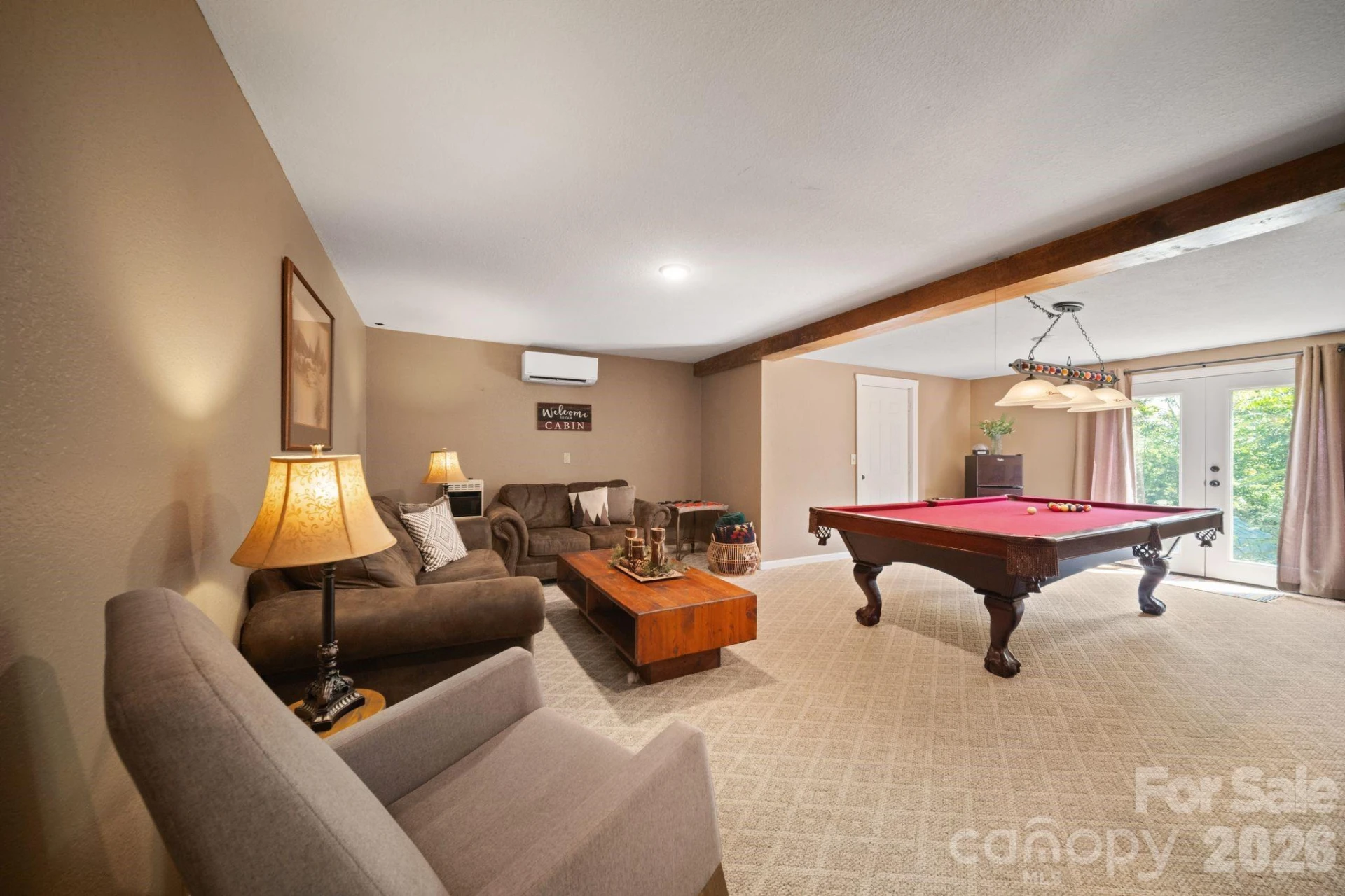 417 Garden Lane - Photo 24