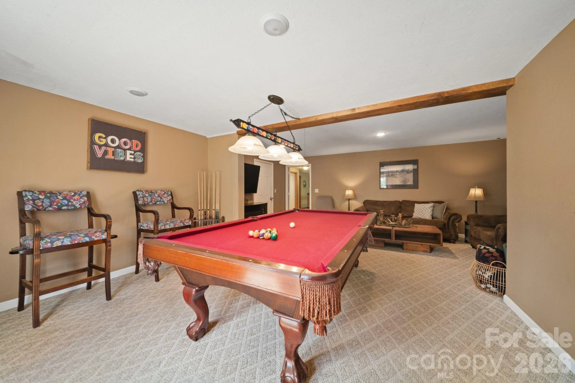 417 Garden Lane - Photo 25