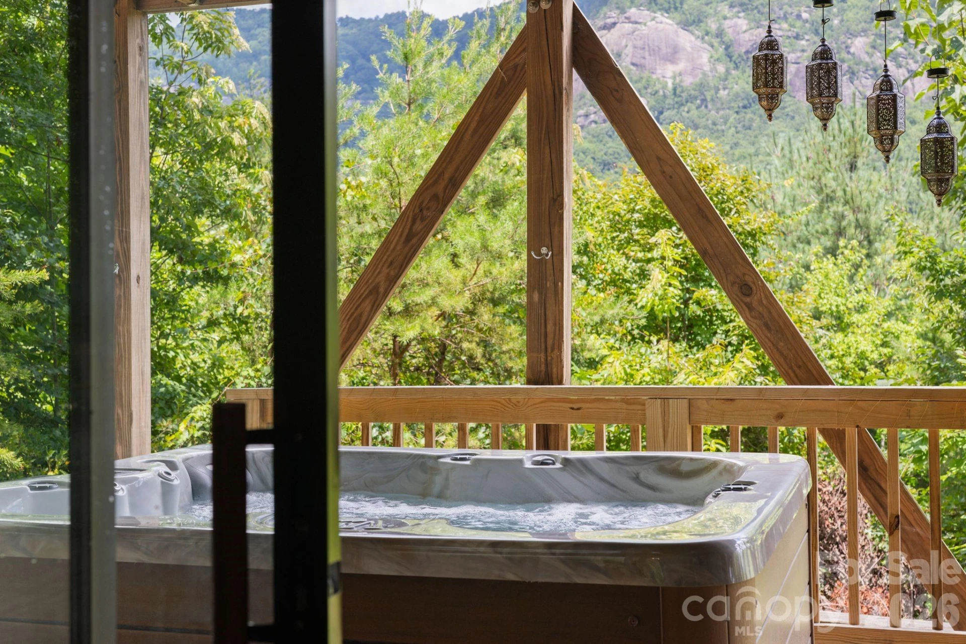 417 Garden Lane - Photo 26