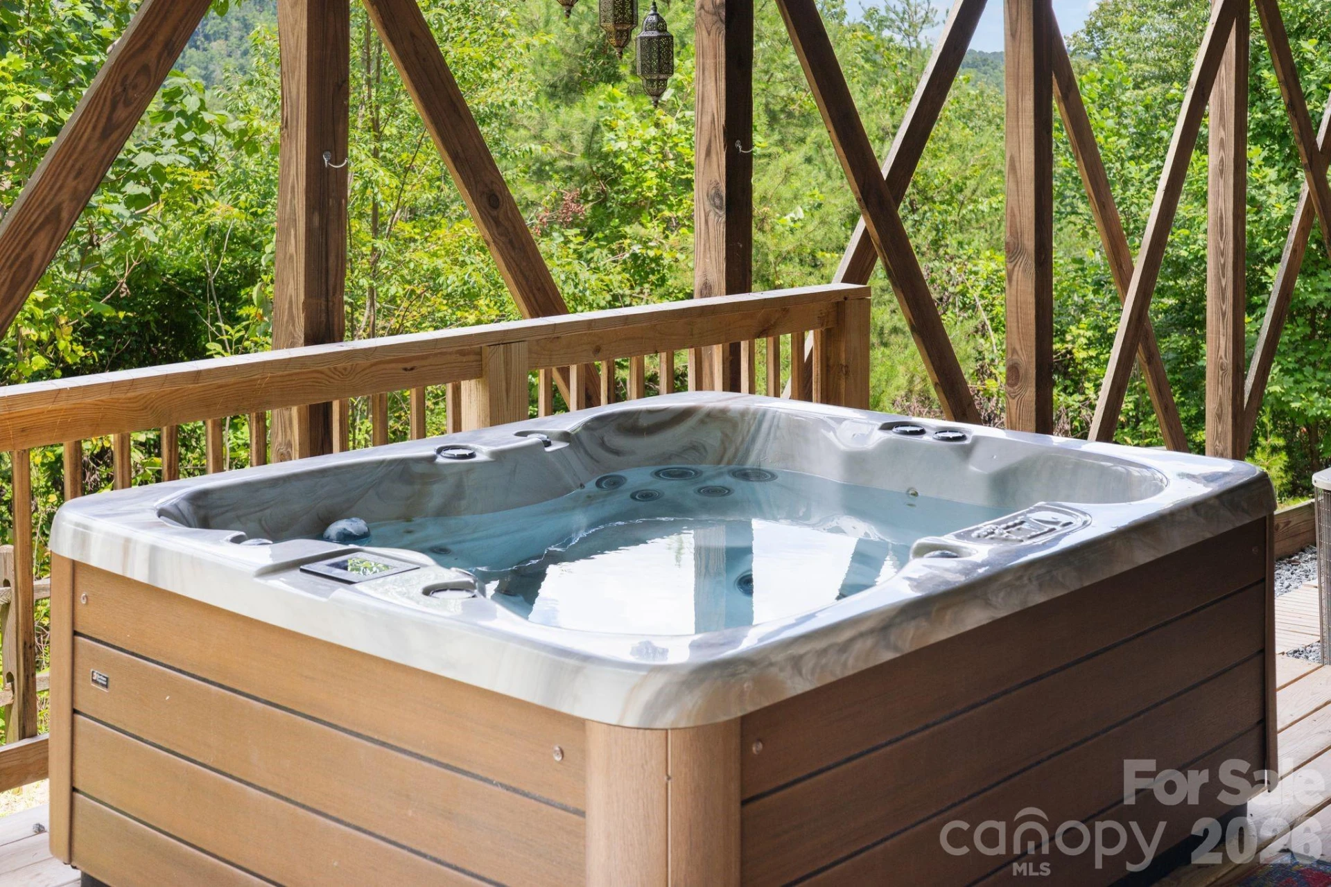 417 Garden Lane - Photo 27
