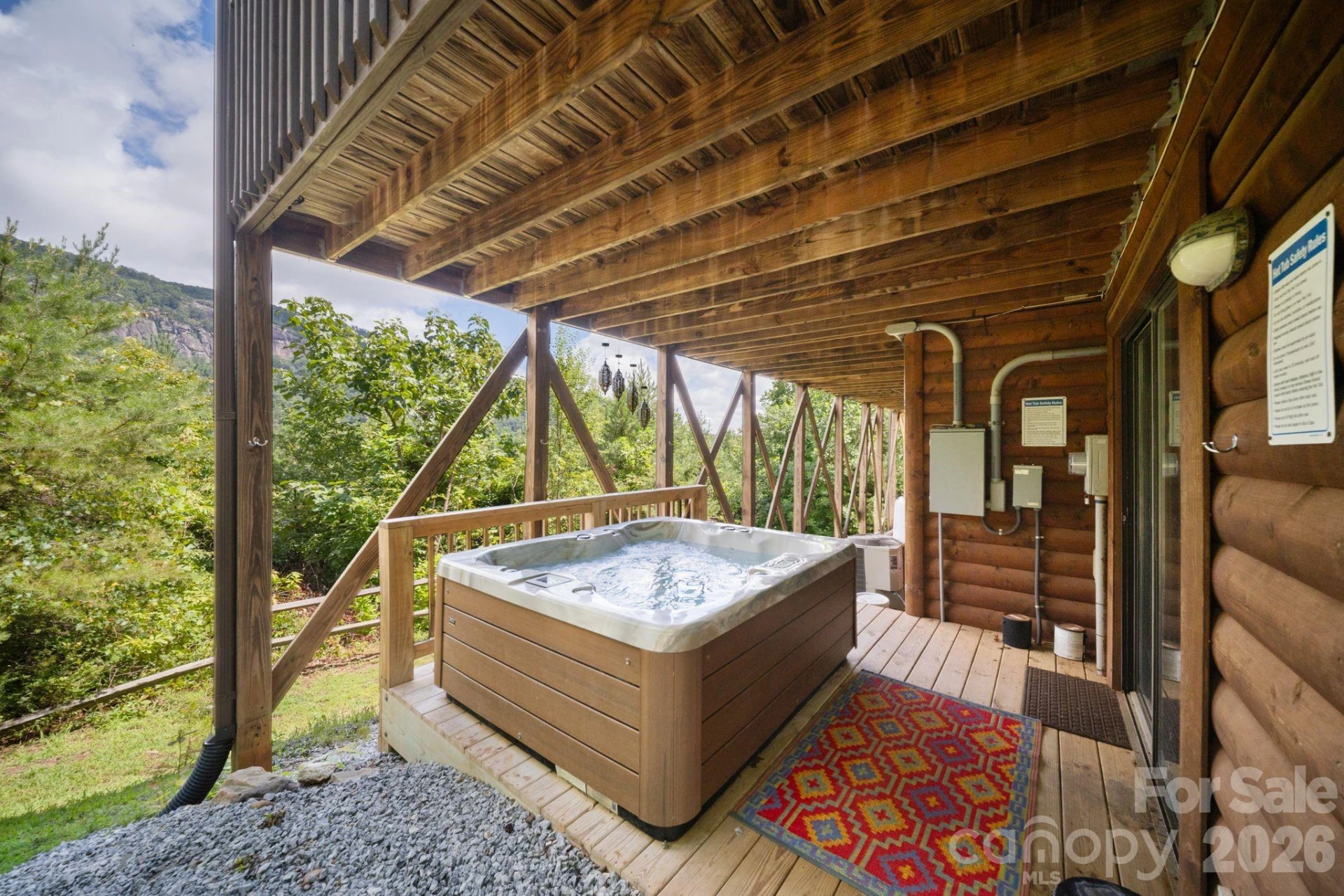 417 Garden Lane - Photo 28