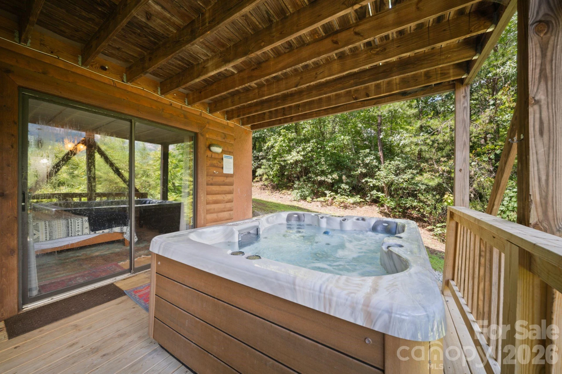417 Garden Lane - Photo 29
