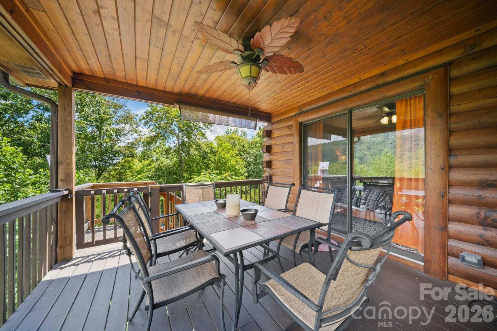 417 Garden Lane - Photo 30