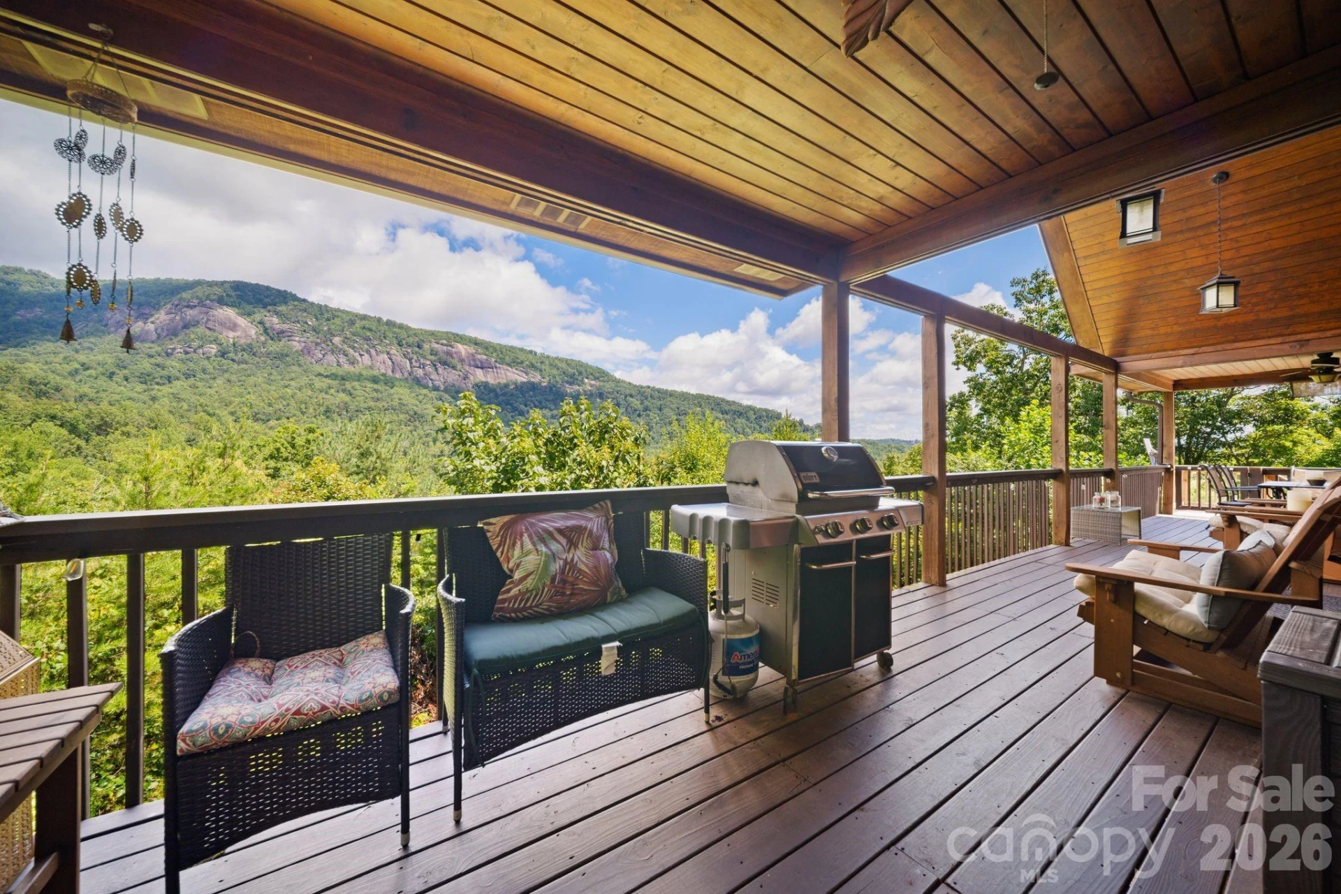 417 Garden Lane - Photo 31