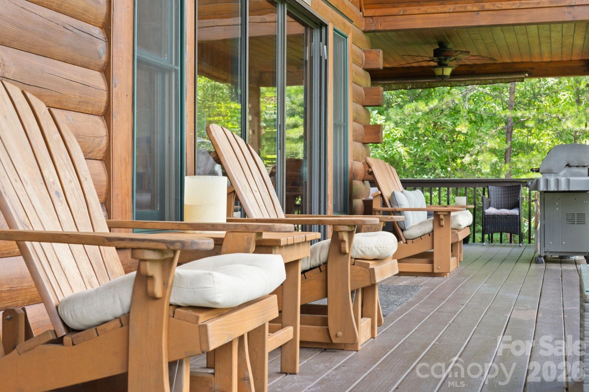 417 Garden Lane - Photo 32