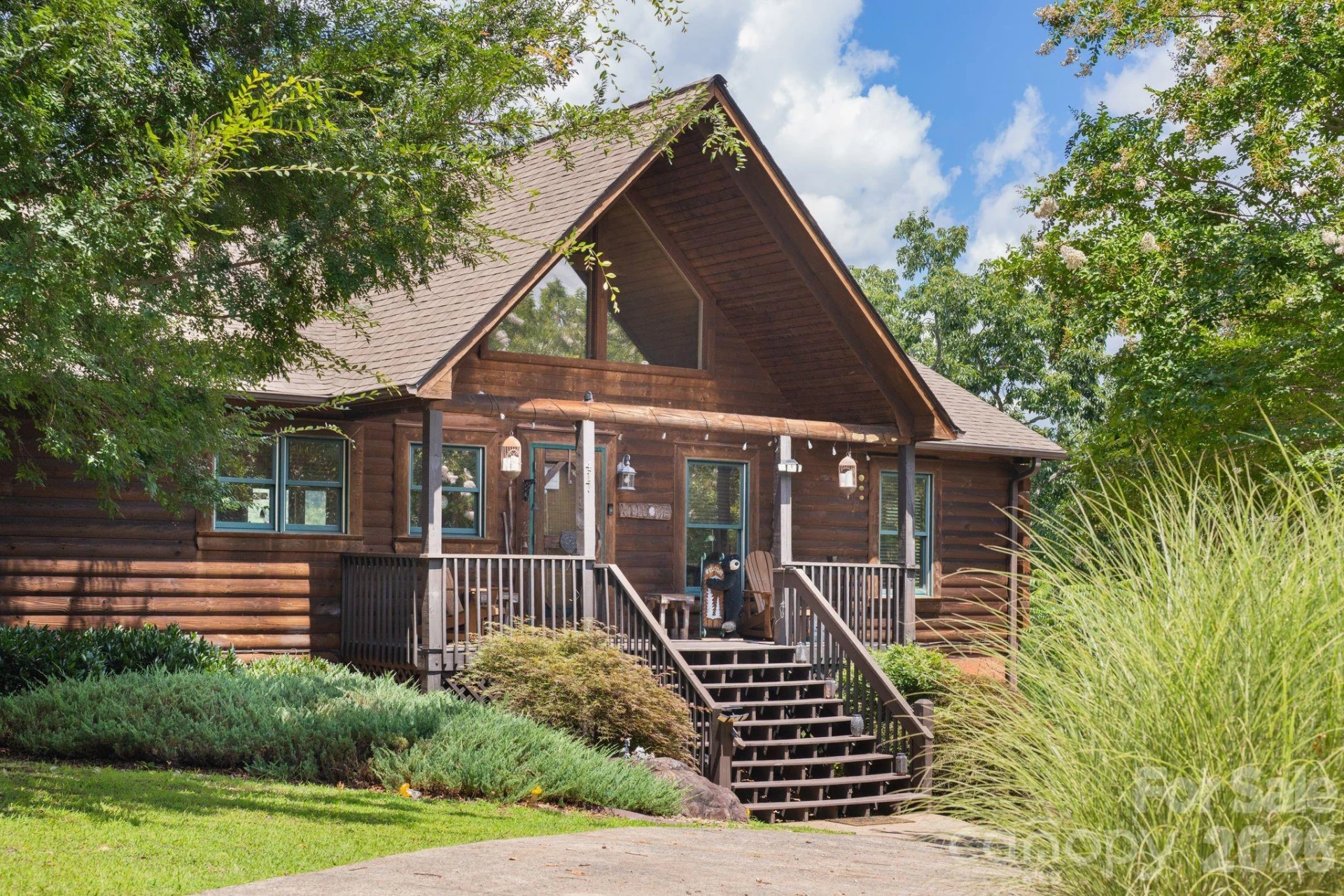 417 Garden Lane - Photo 35