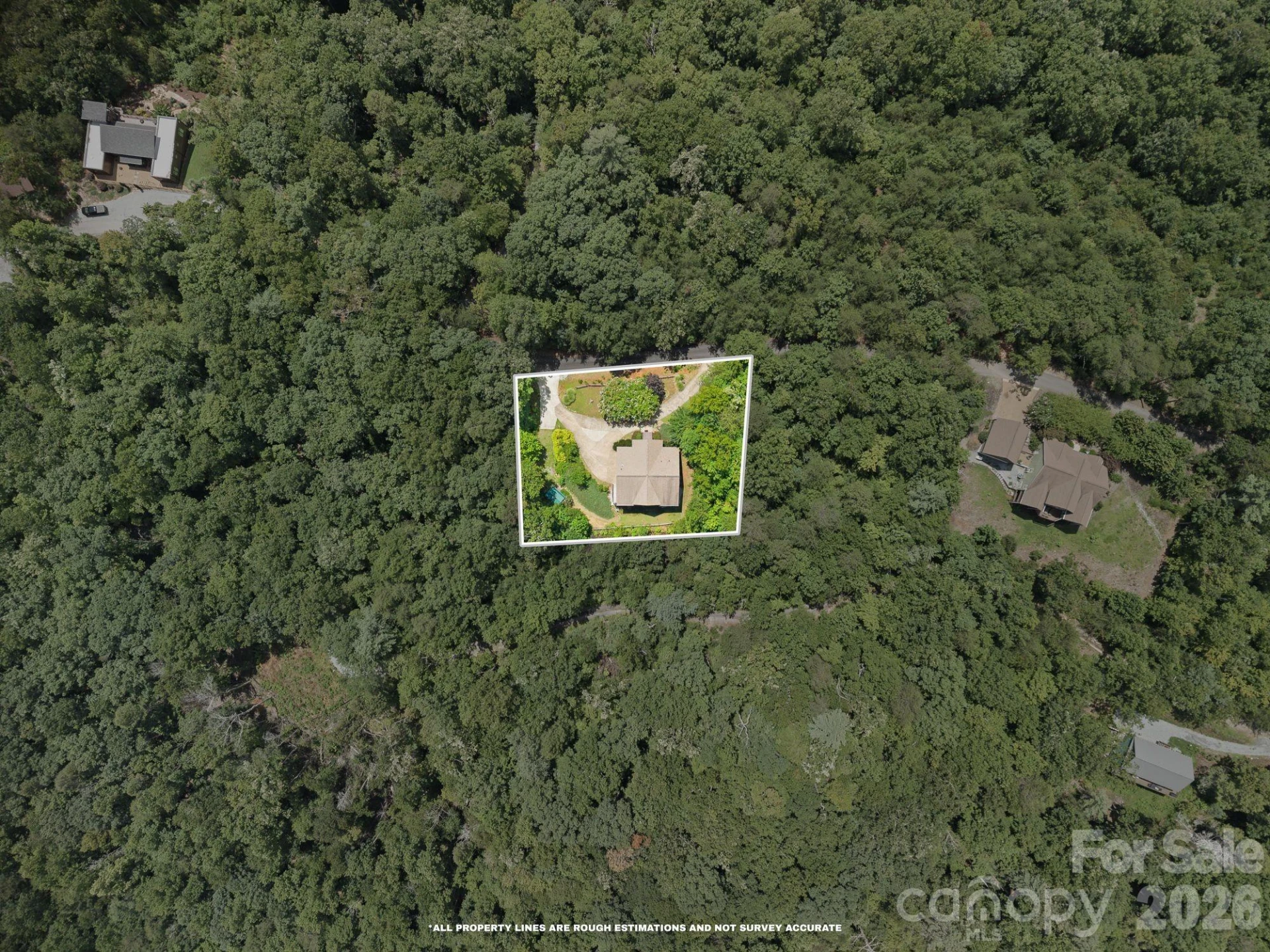 417 Garden Lane - Photo 36