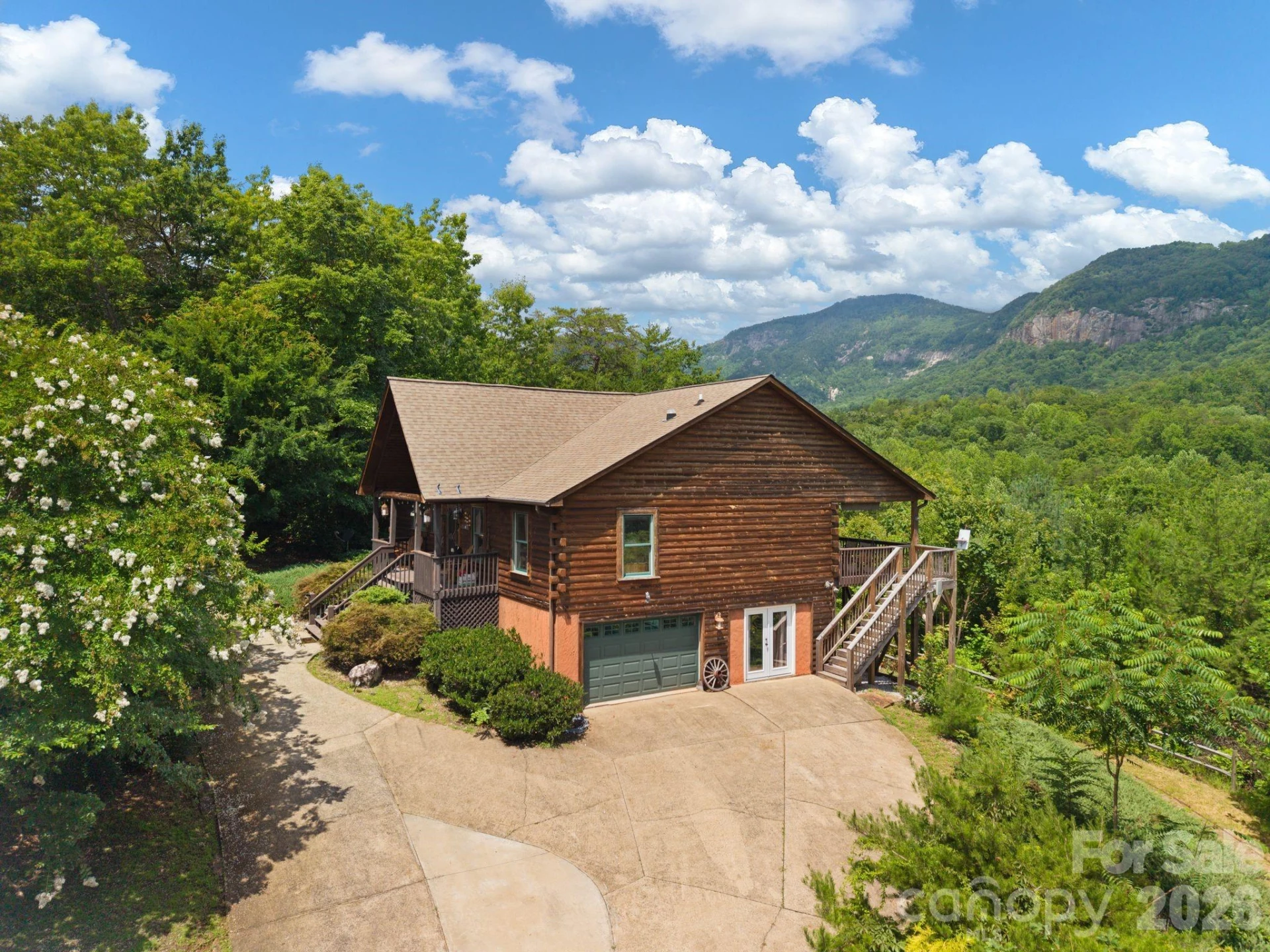 417 Garden Lane - Photo 37