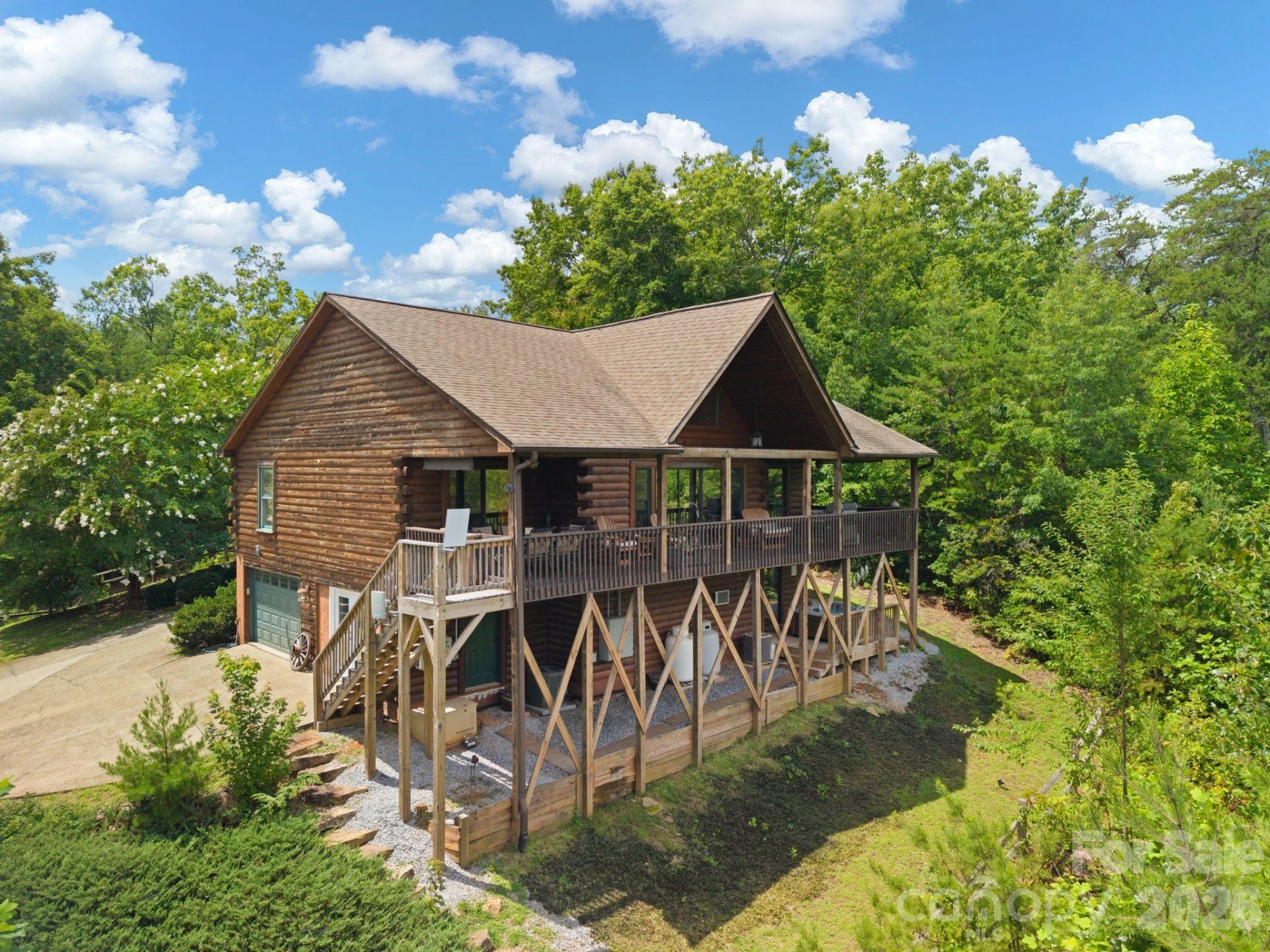 417 Garden Lane - Photo 38