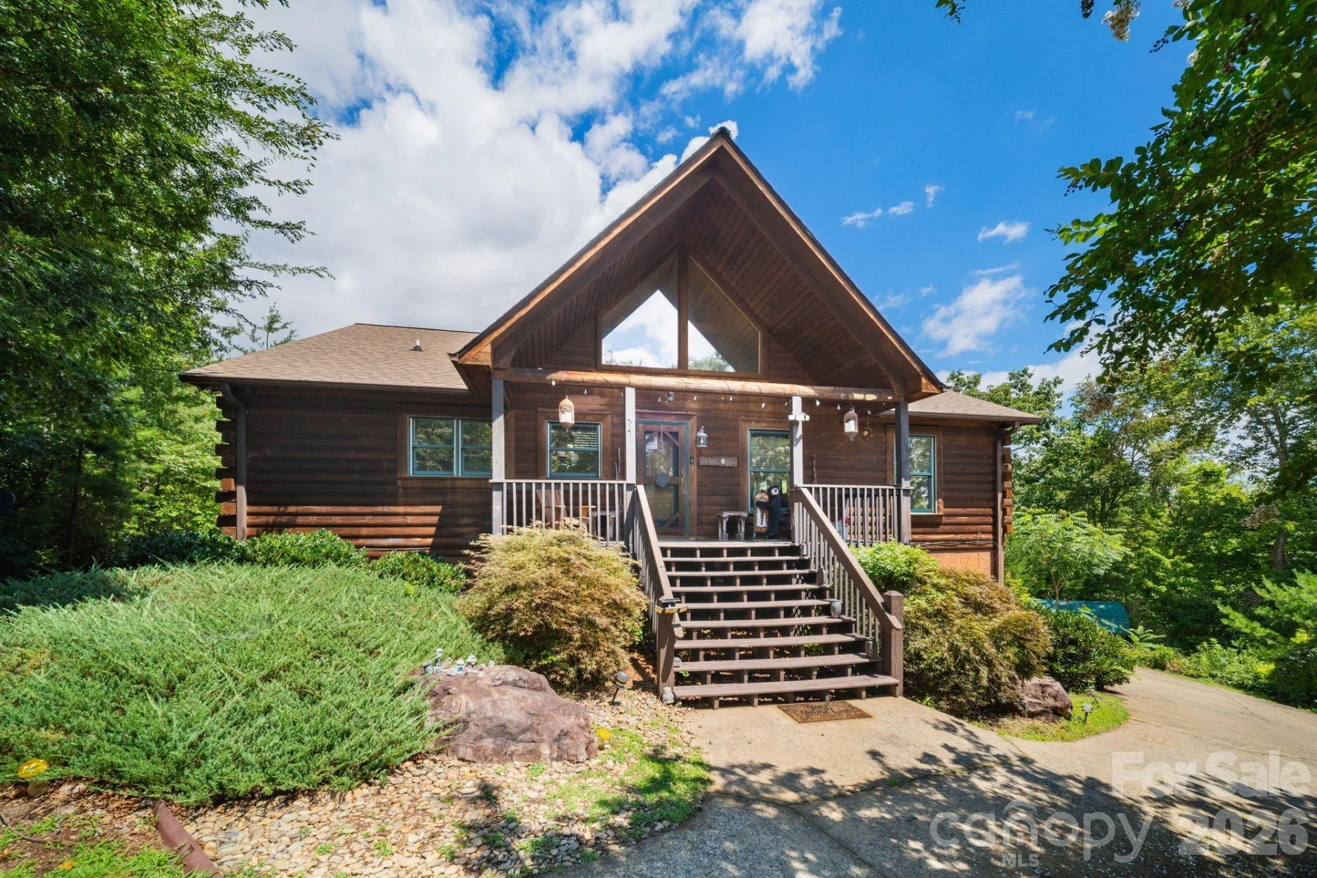 417 Garden Lane - Photo 39
