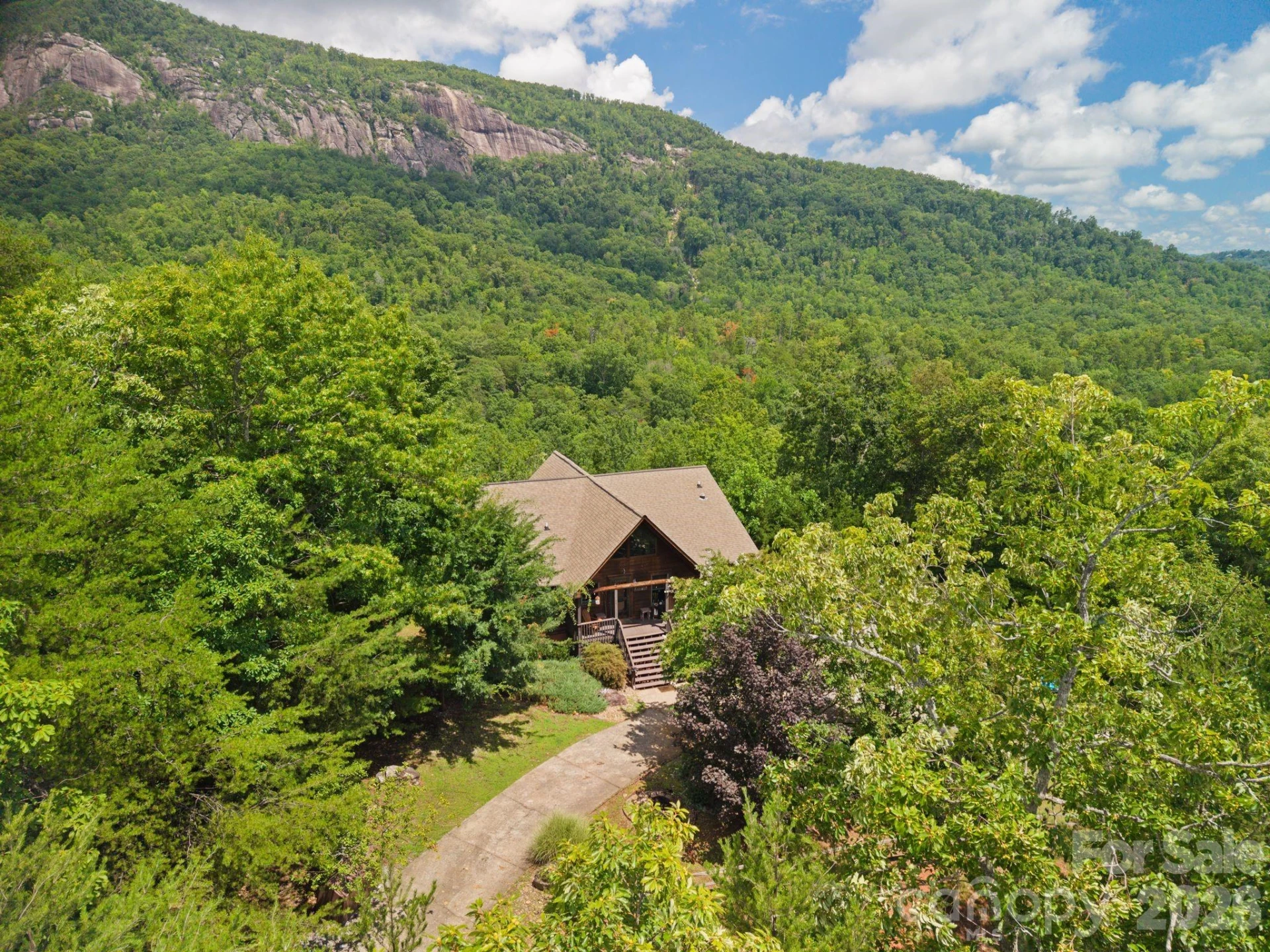 417 Garden Lane - Photo 40
