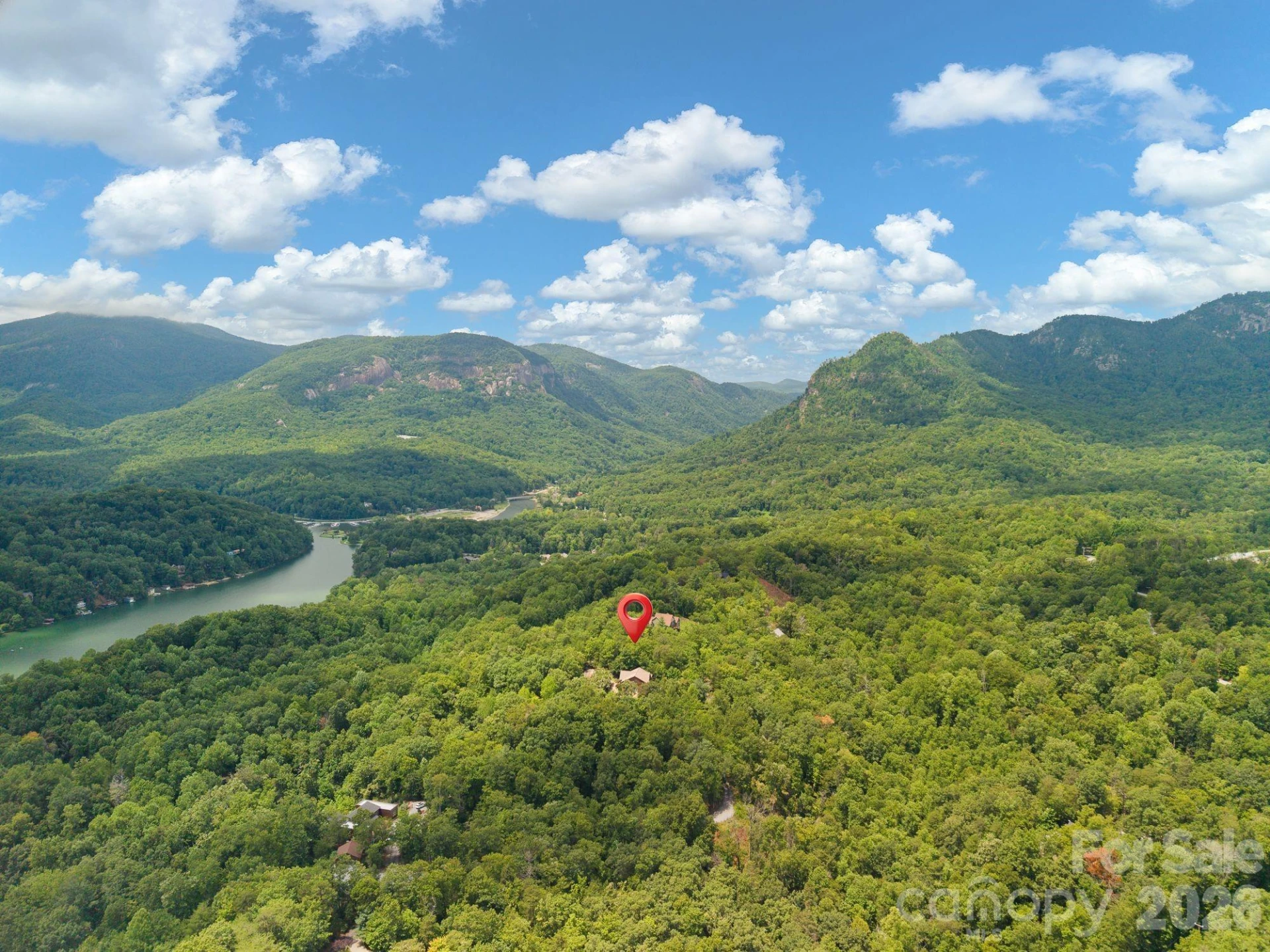 417 Garden Lane - Photo 41