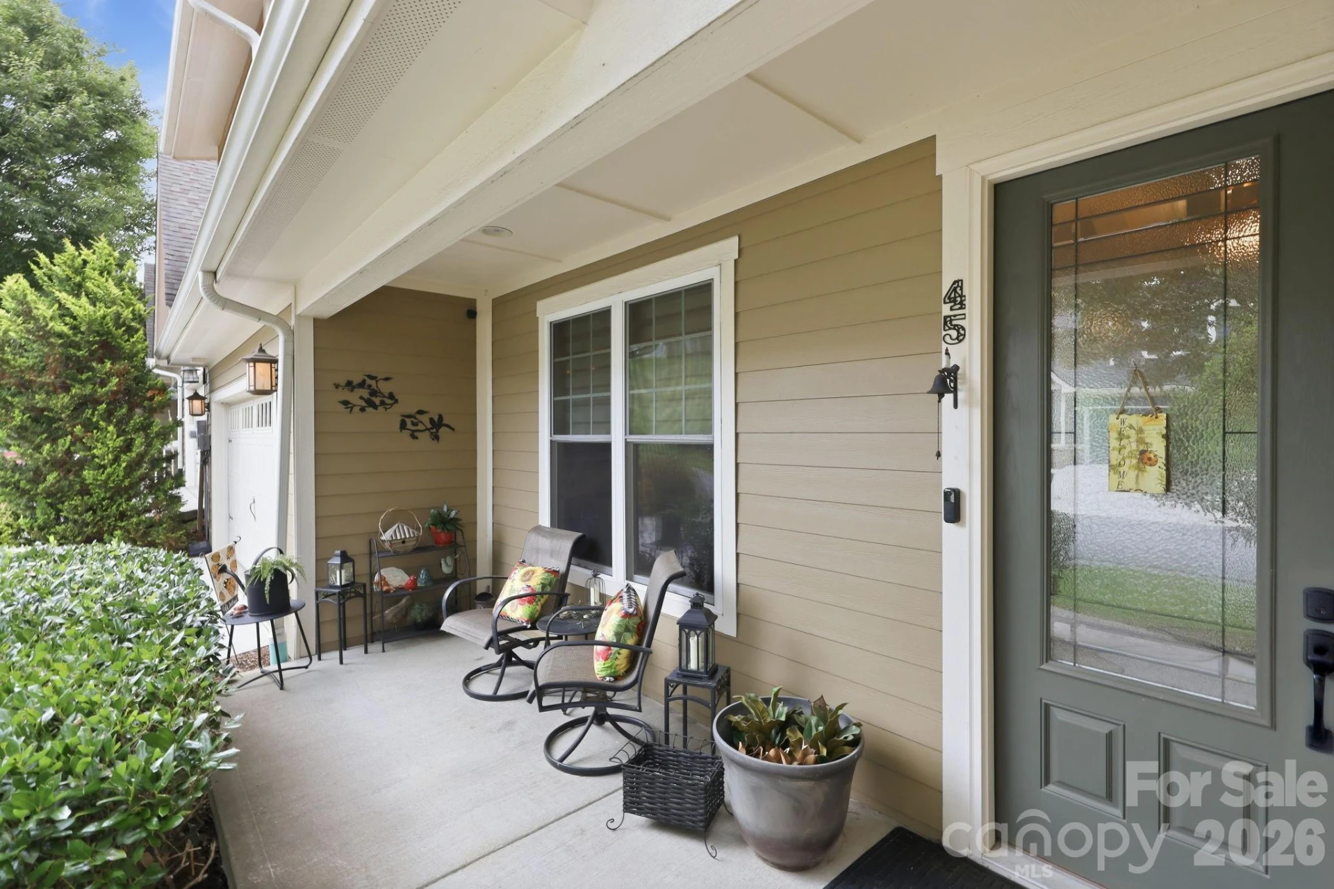 45 Creekside View Drive - Photo 2