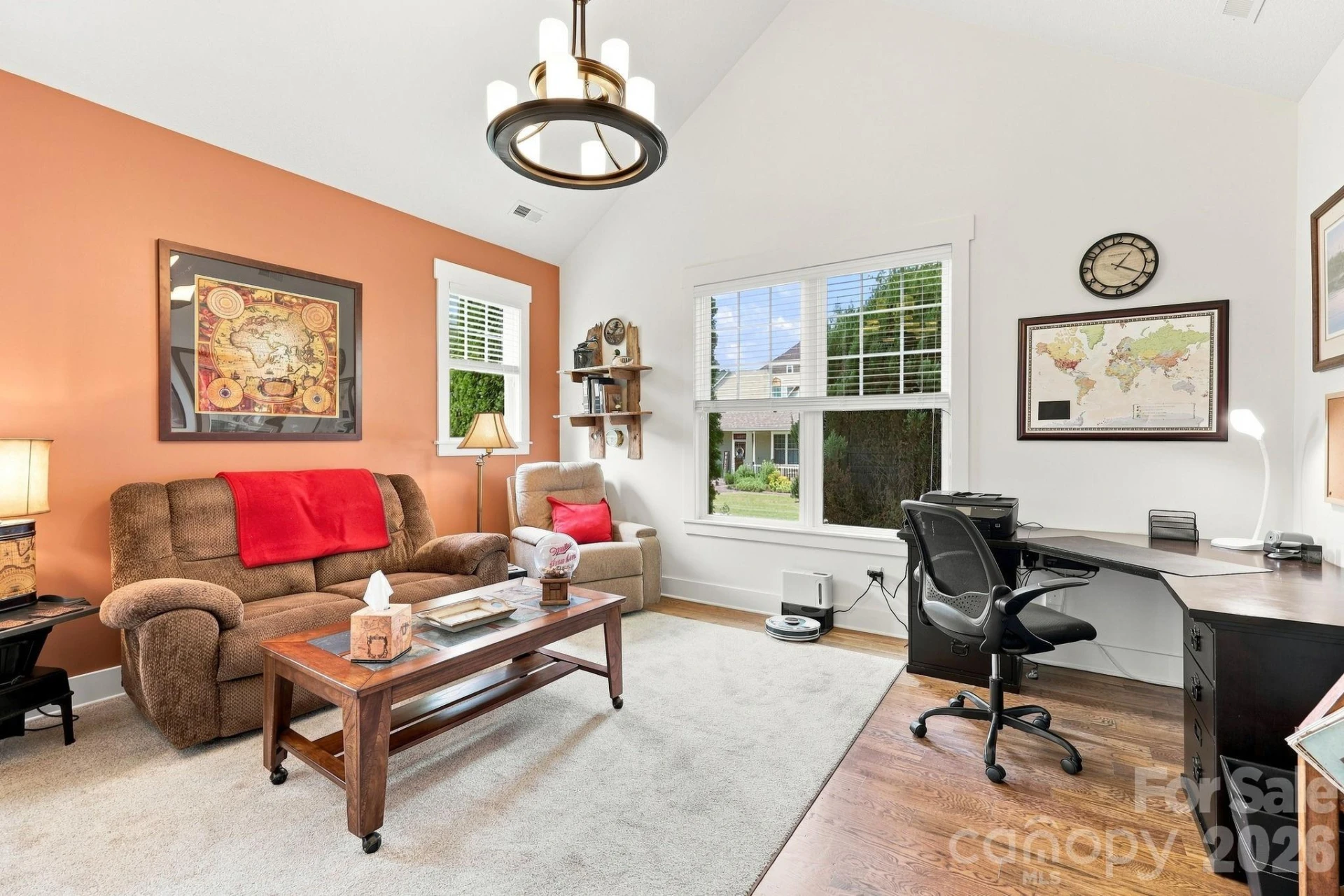 45 Creekside View Drive - Photo 3