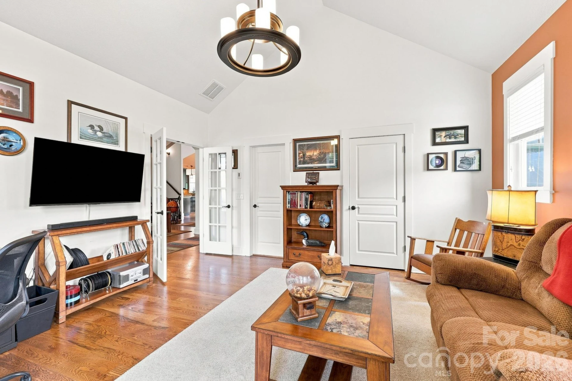 45 Creekside View Drive - Photo 4