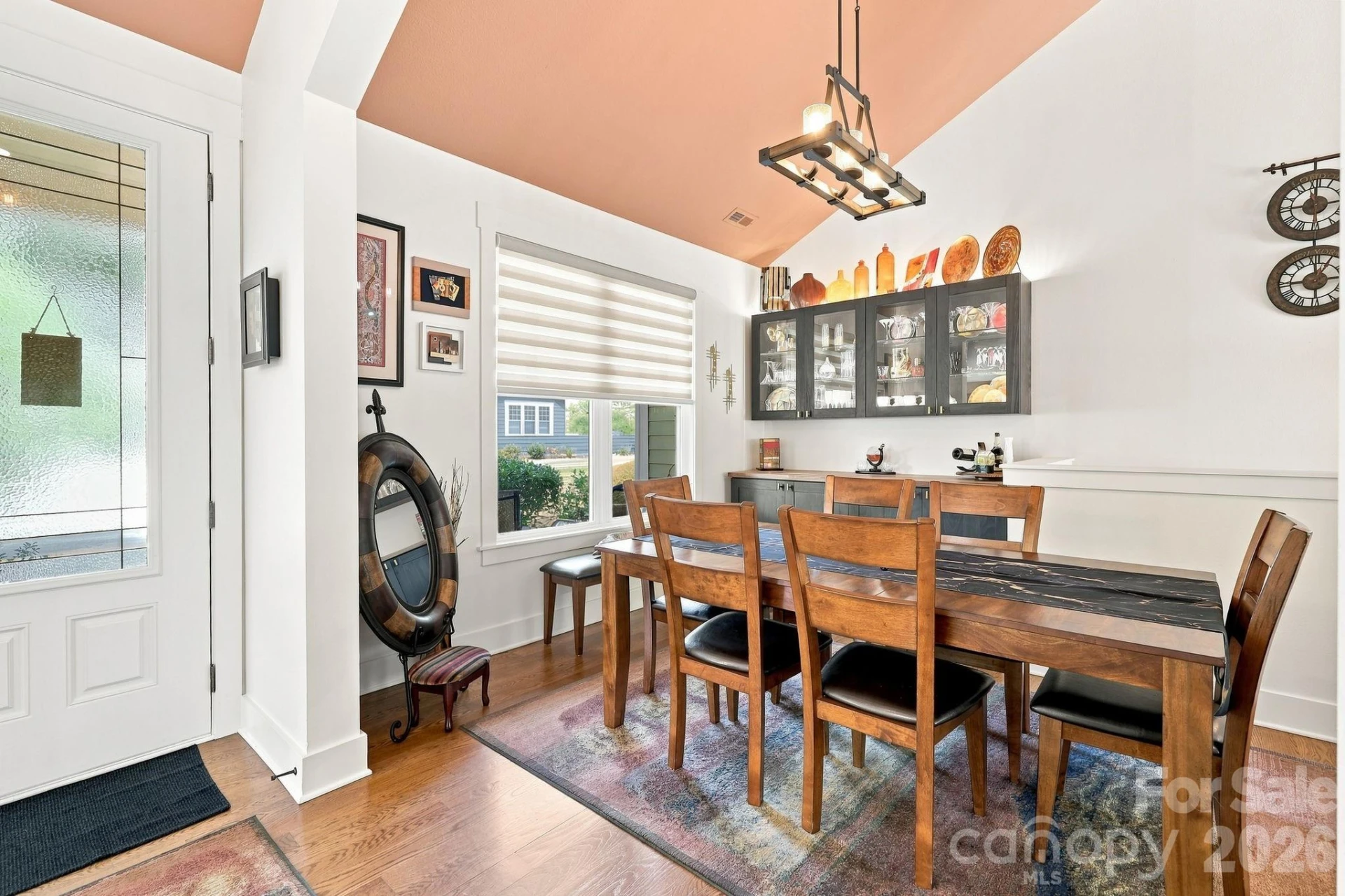 45 Creekside View Drive - Photo 6