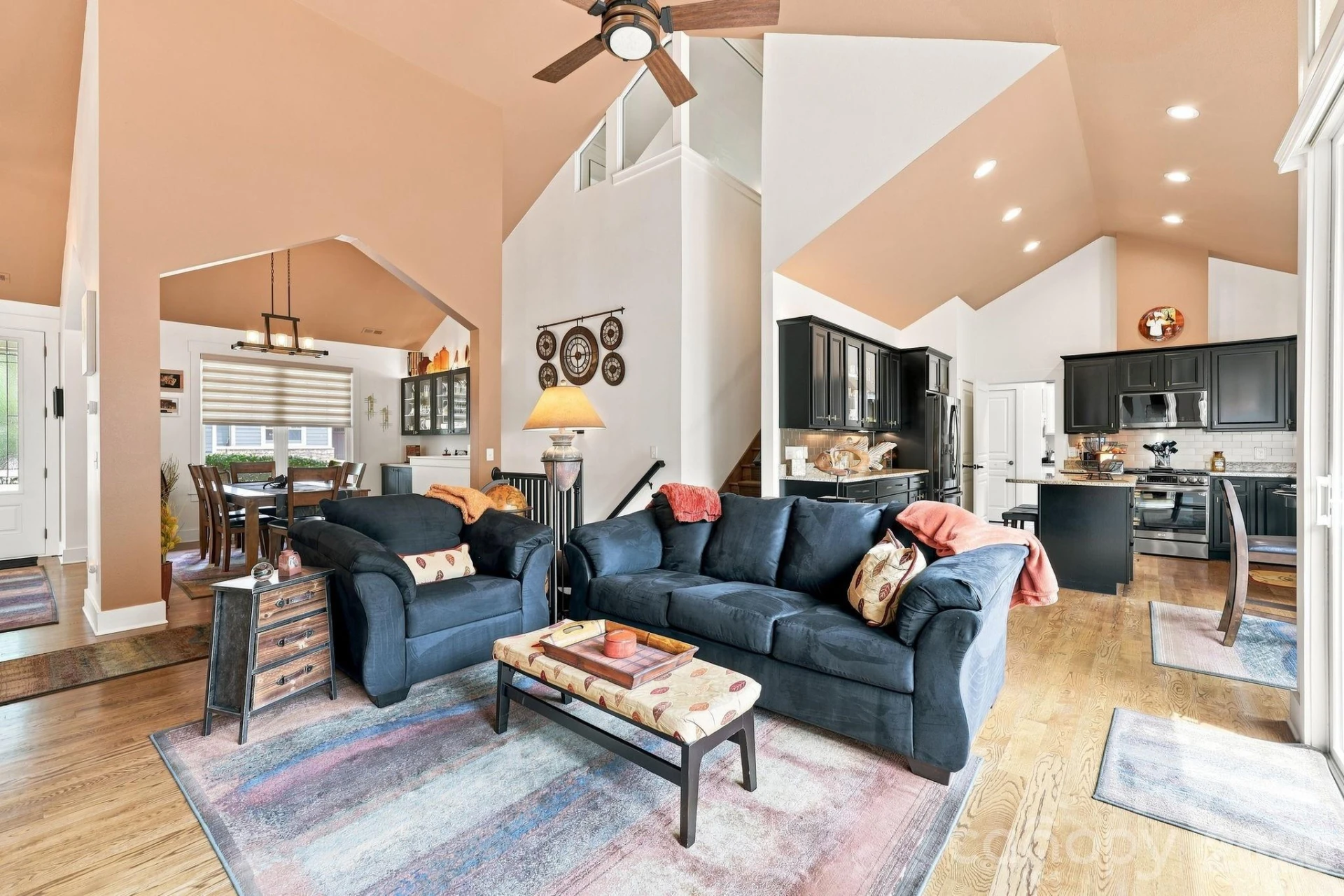 45 Creekside View Drive - Photo 7