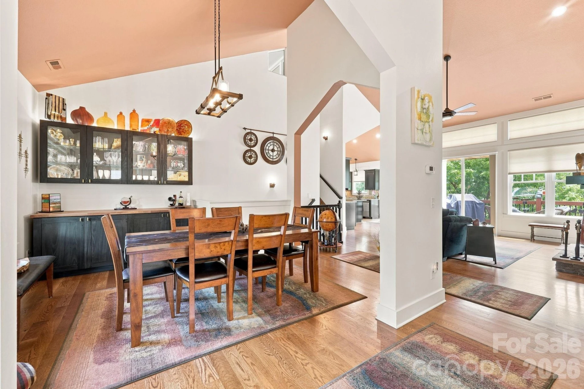 45 Creekside View Drive - Photo 9