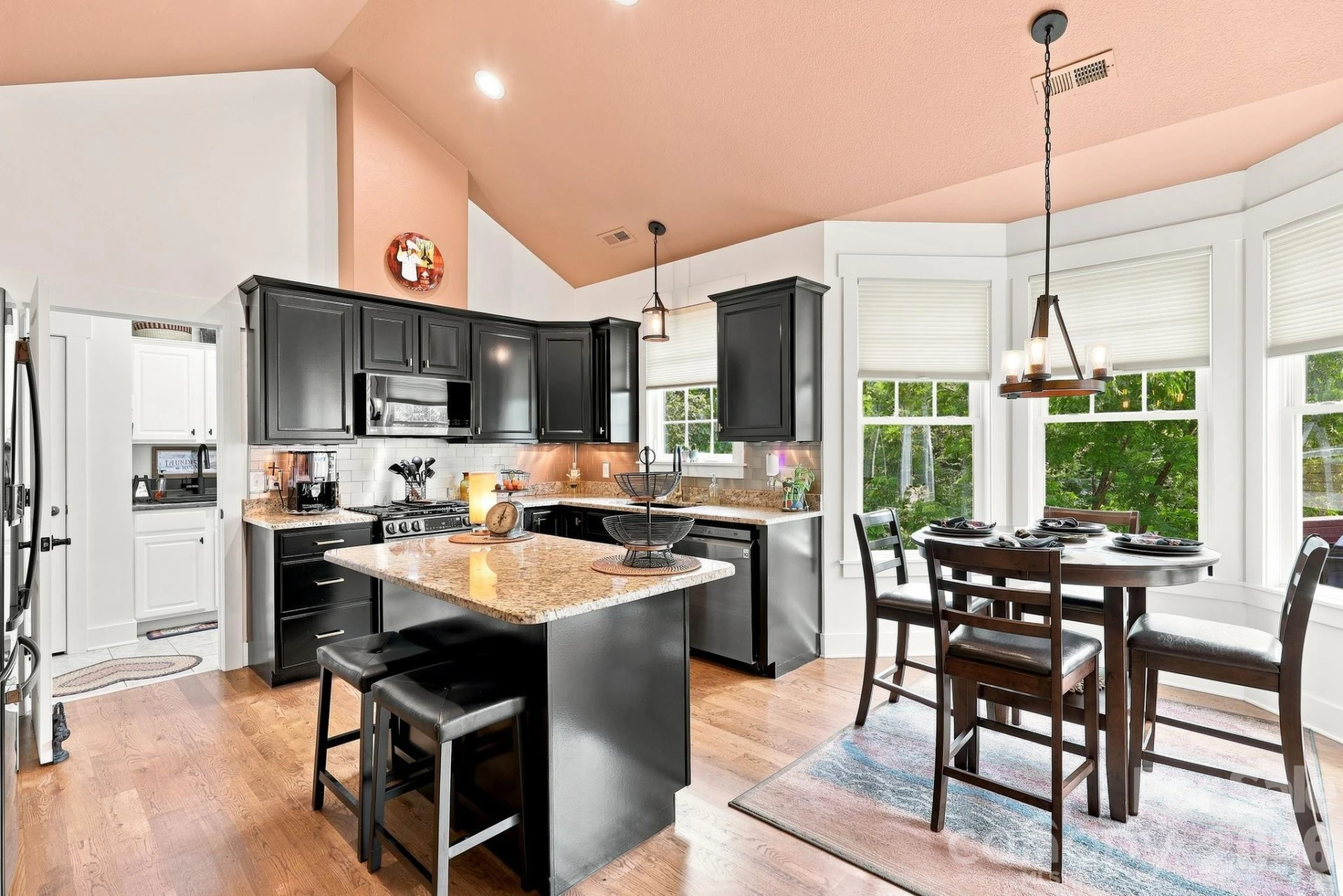 45 Creekside View Drive - Photo 10