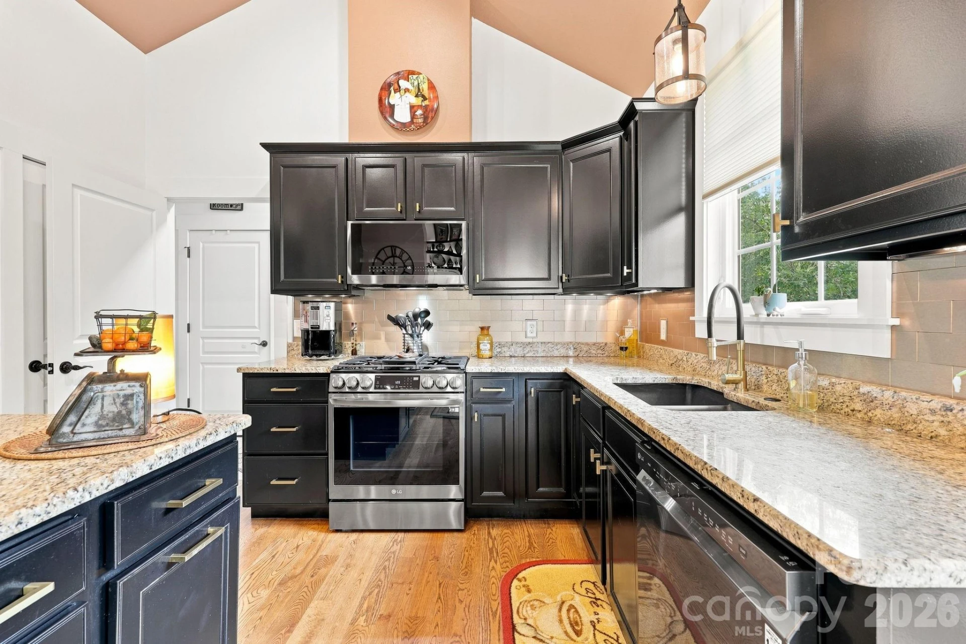 45 Creekside View Drive - Photo 11