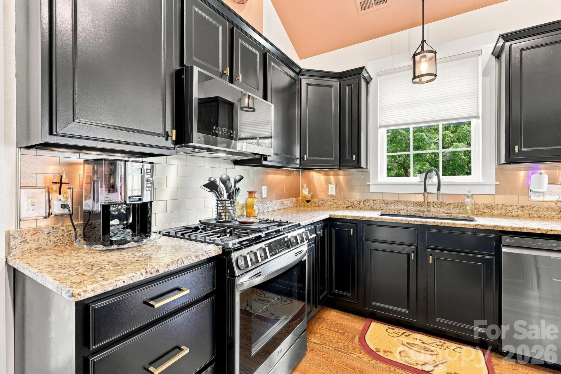 45 Creekside View Drive - Photo 12