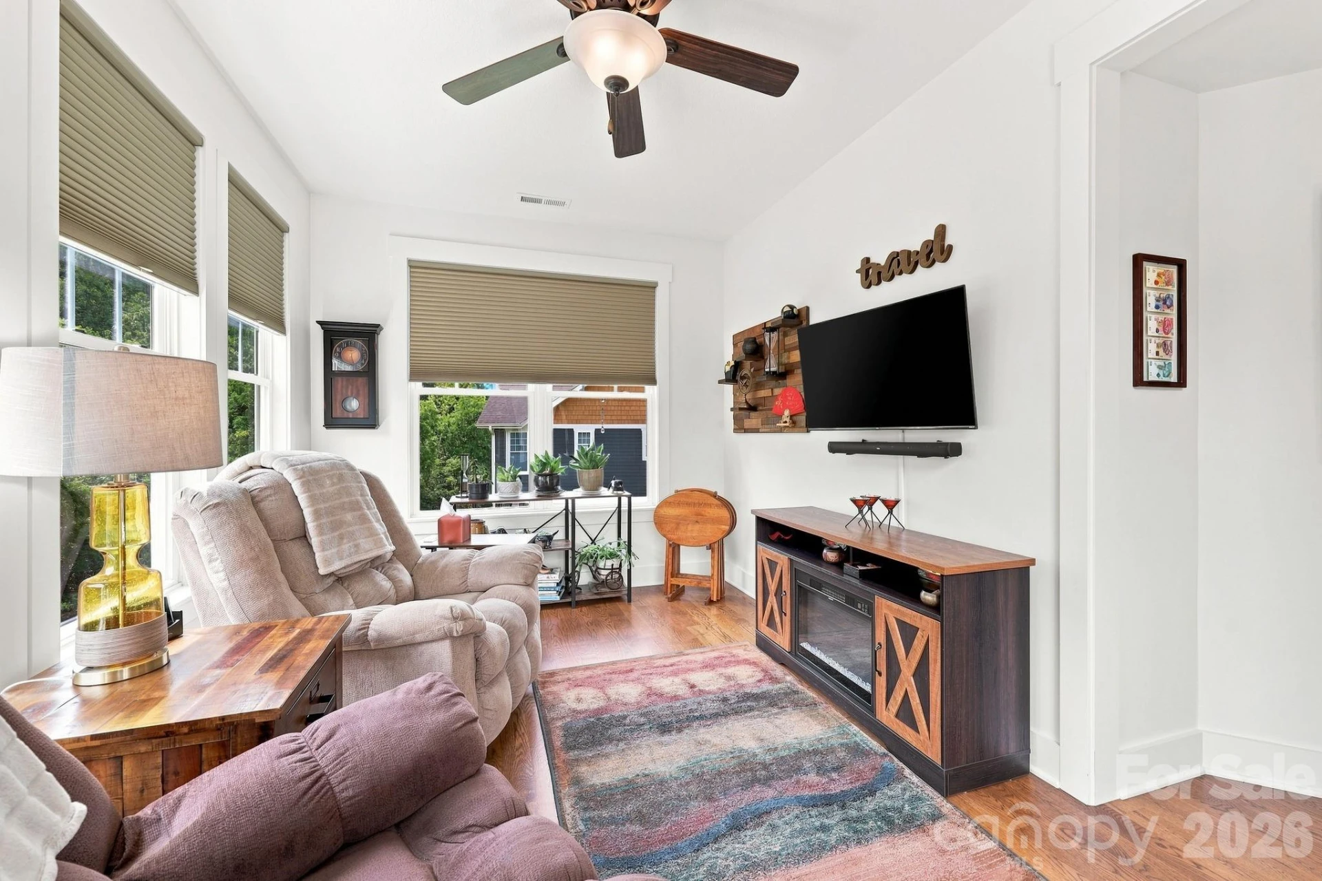 45 Creekside View Drive - Photo 14