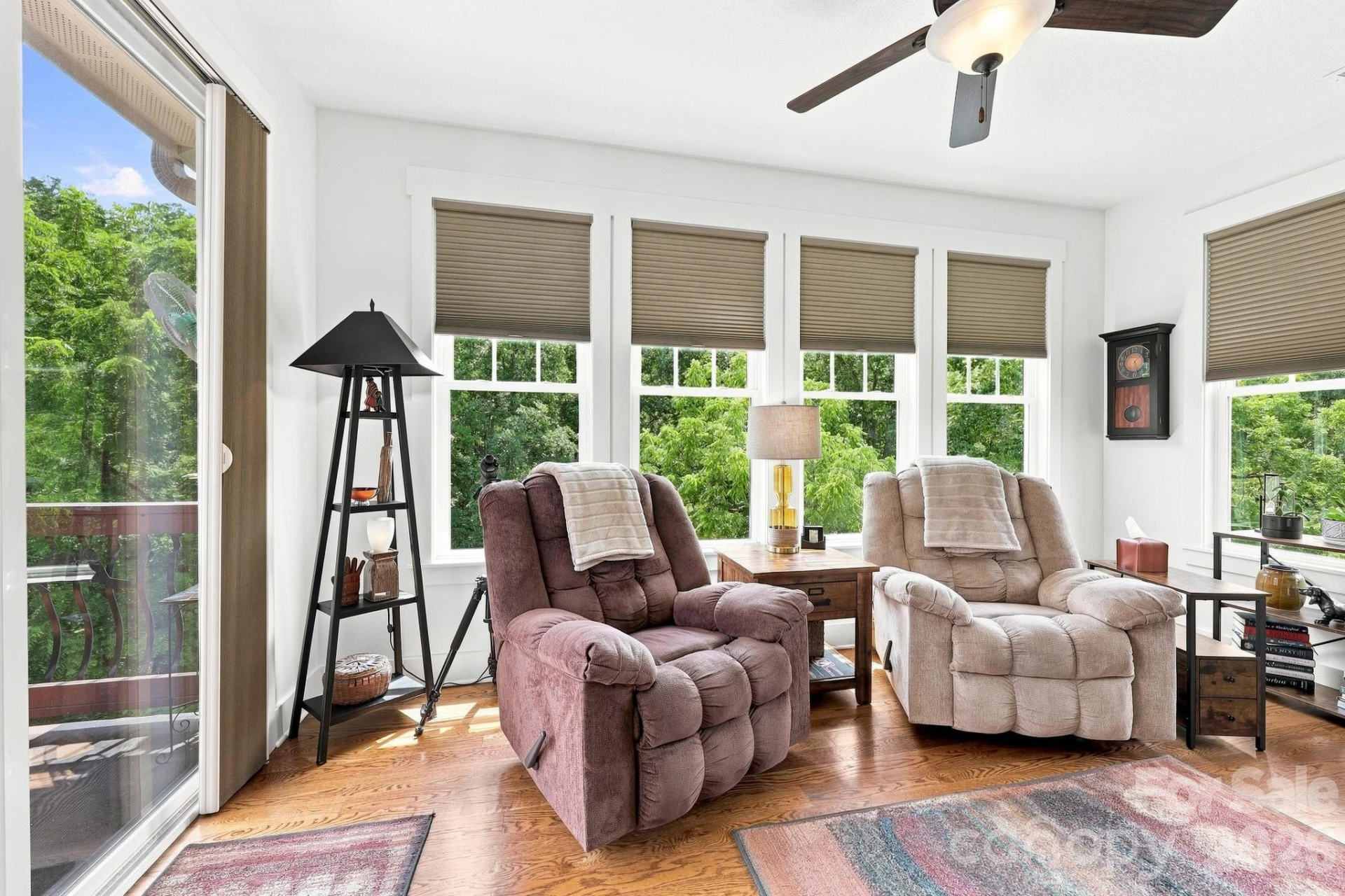 45 Creekside View Drive - Photo 15