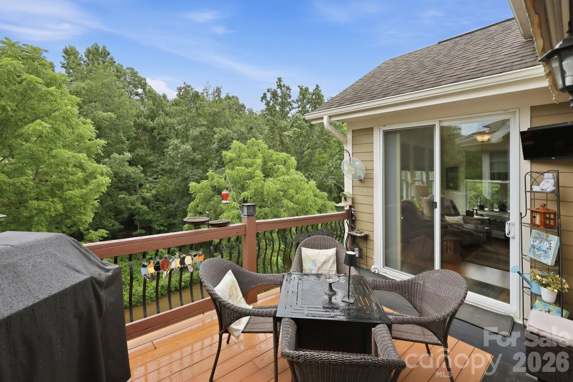 45 Creekside View Drive - Photo 16