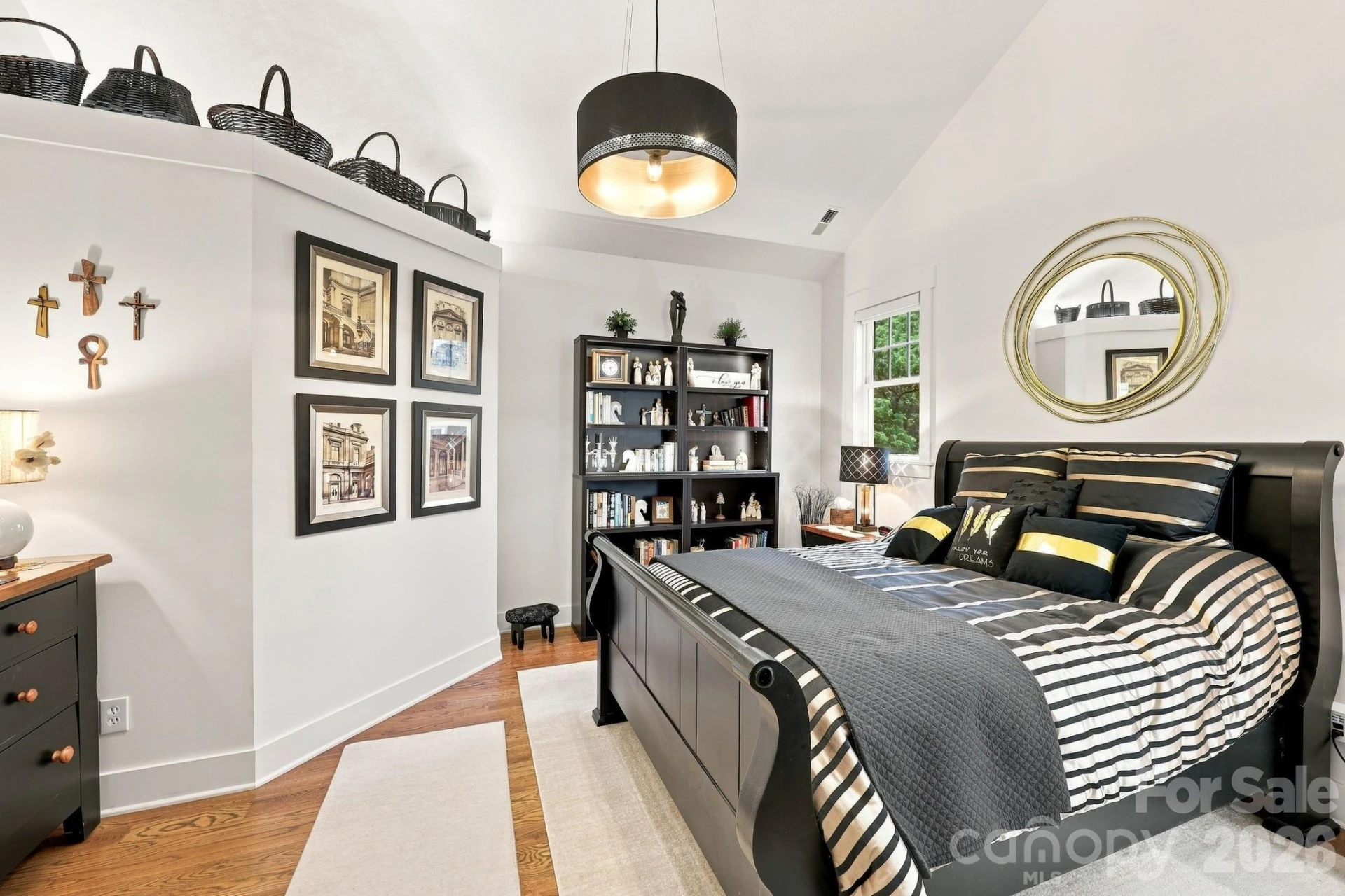 45 Creekside View Drive - Photo 19