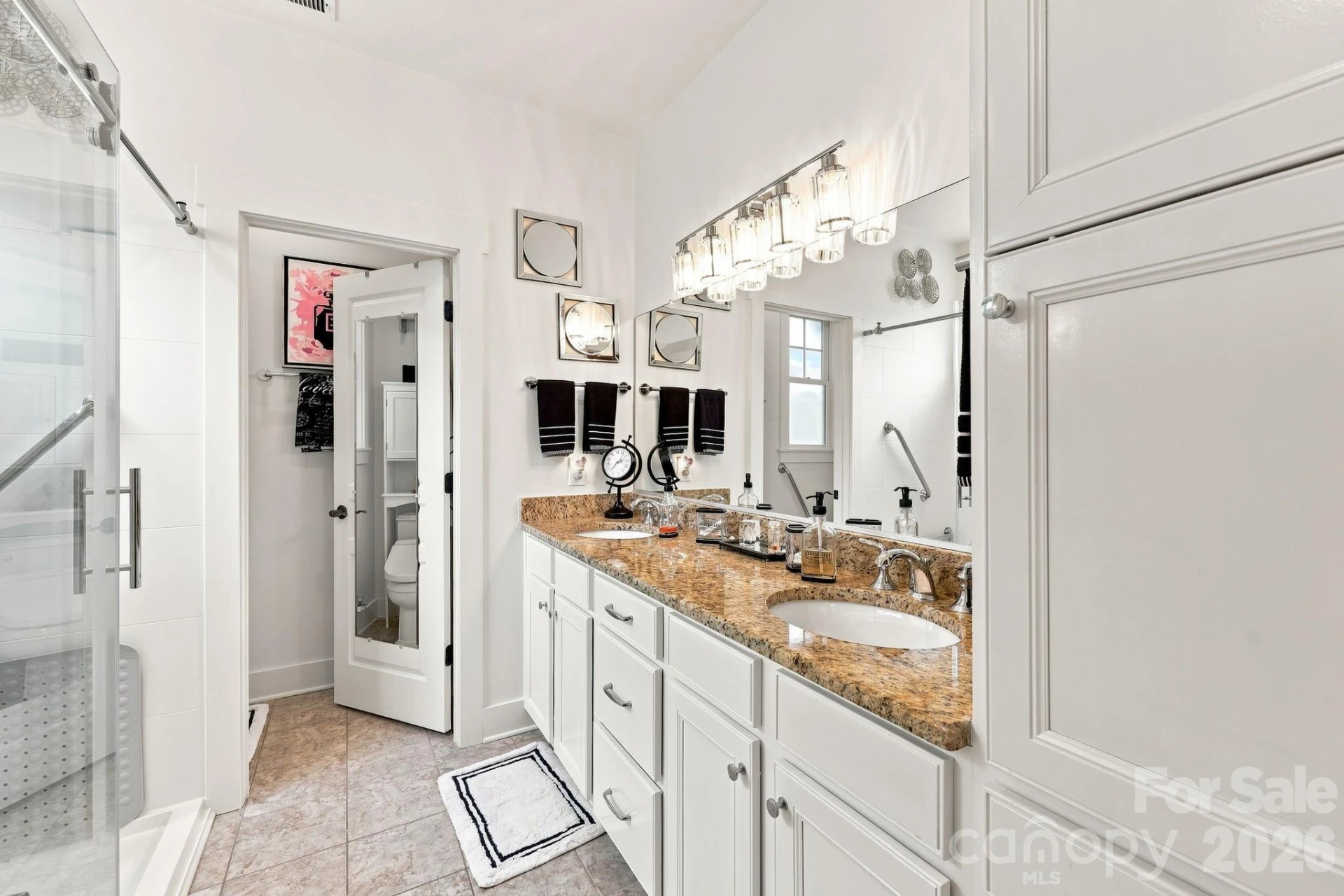 45 Creekside View Drive - Photo 21