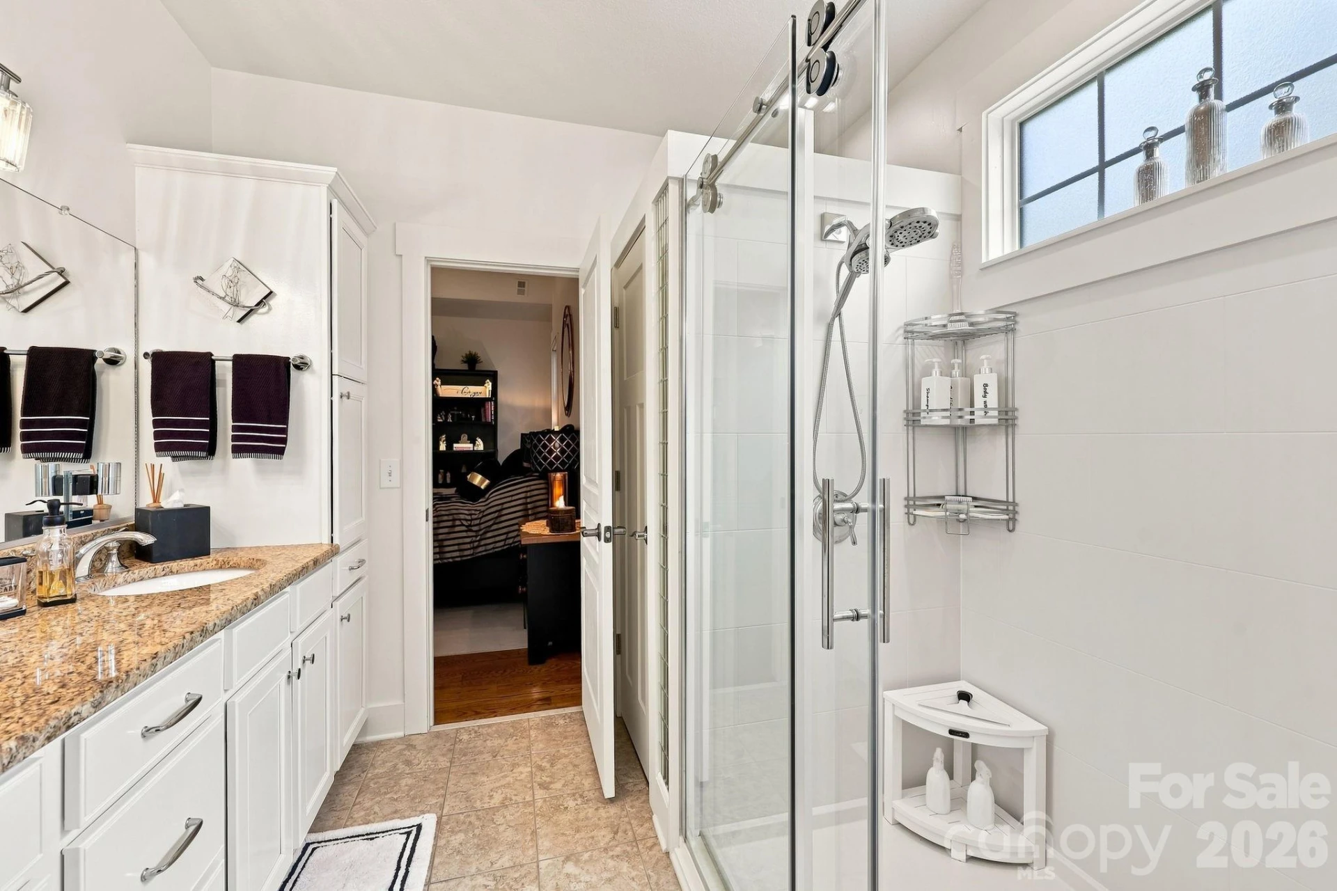 45 Creekside View Drive - Photo 22