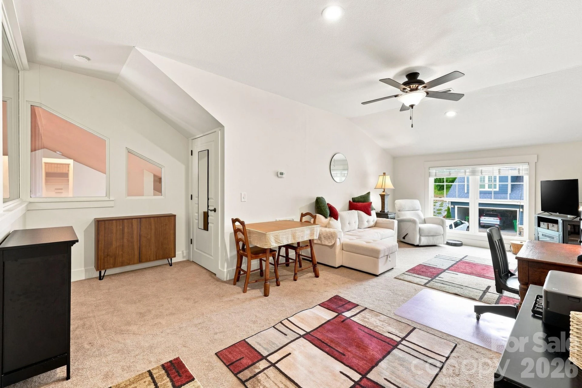 45 Creekside View Drive - Photo 23