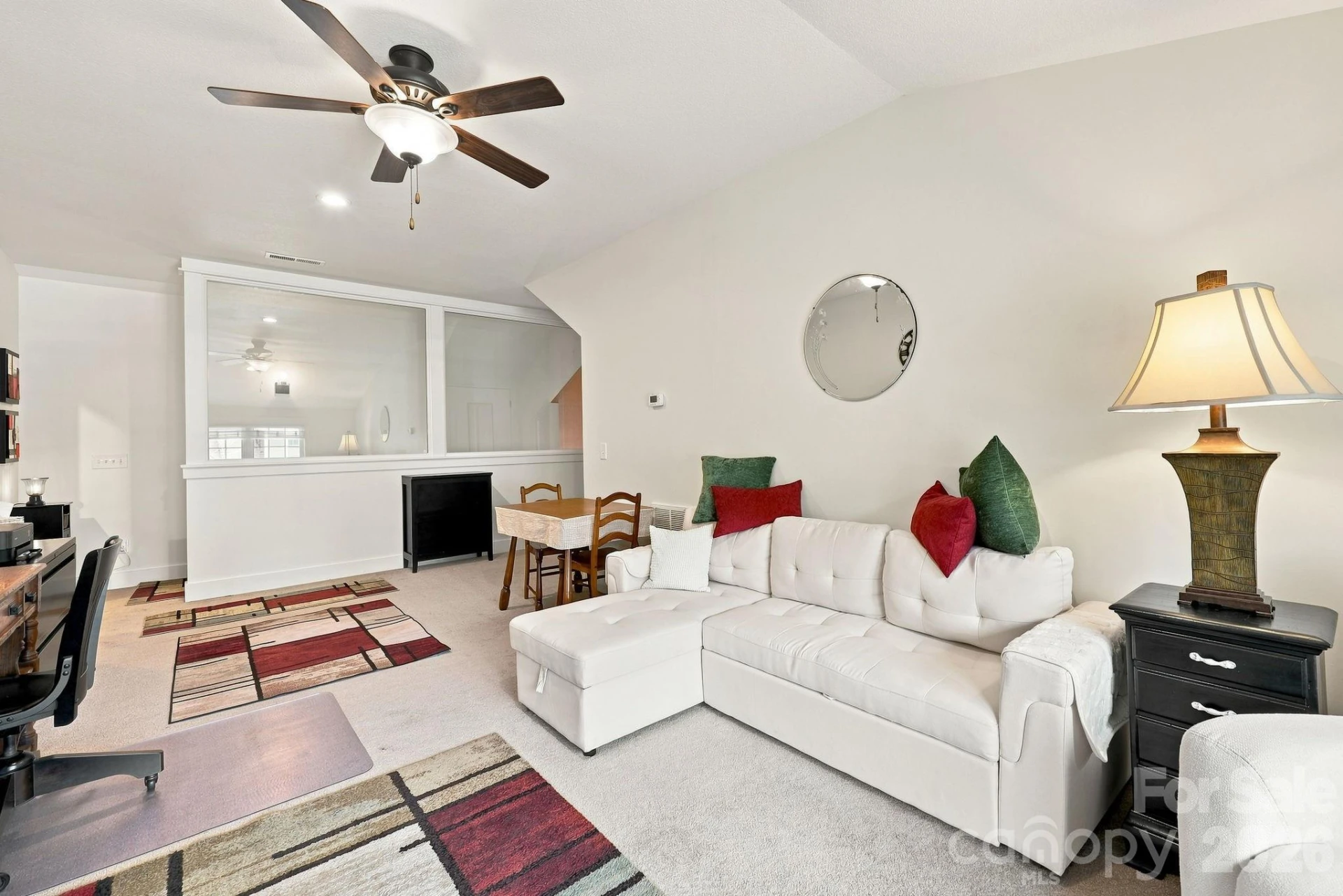 45 Creekside View Drive - Photo 24