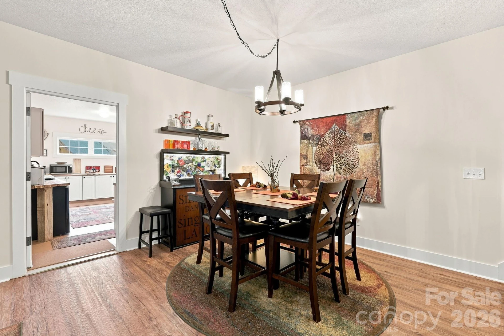 45 Creekside View Drive - Photo 26