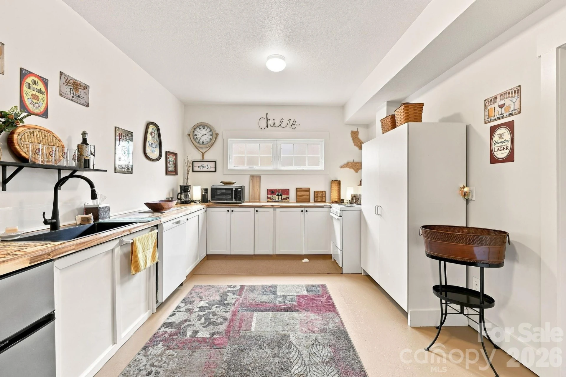 45 Creekside View Drive - Photo 28