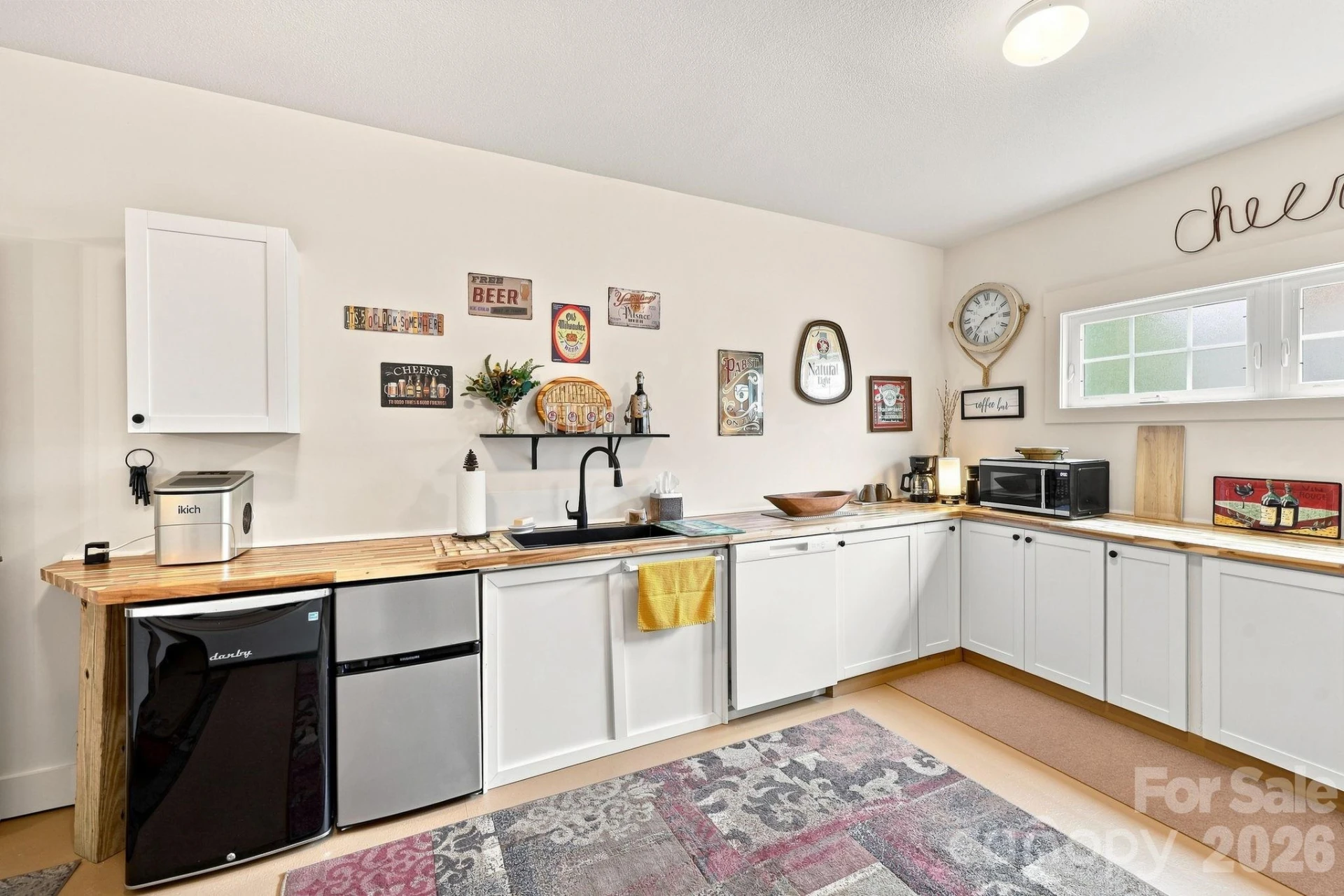 45 Creekside View Drive - Photo 29