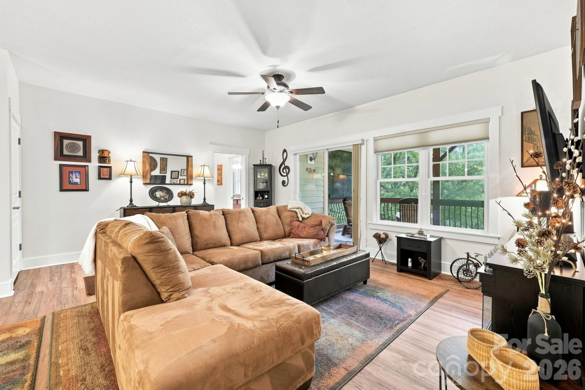 45 Creekside View Drive - Photo 30