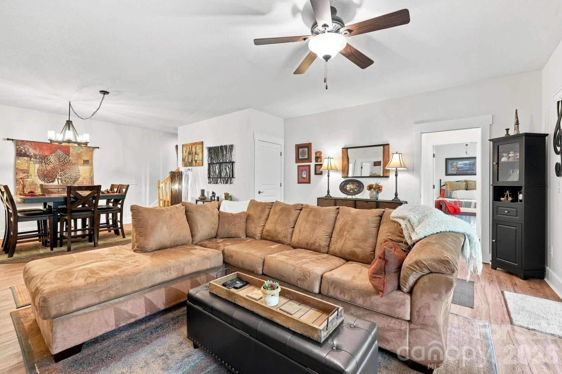 45 Creekside View Drive - Photo 31