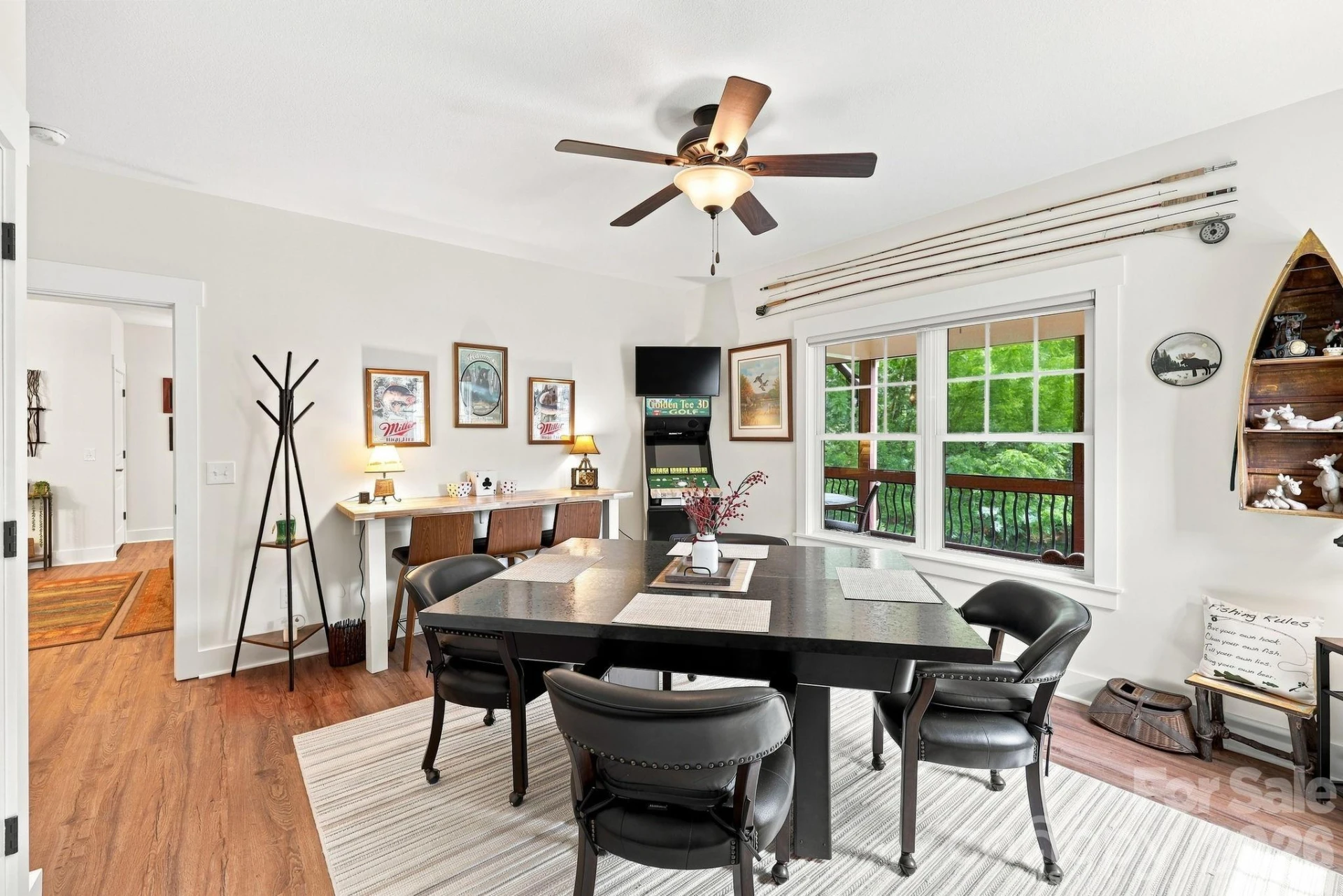 45 Creekside View Drive - Photo 32