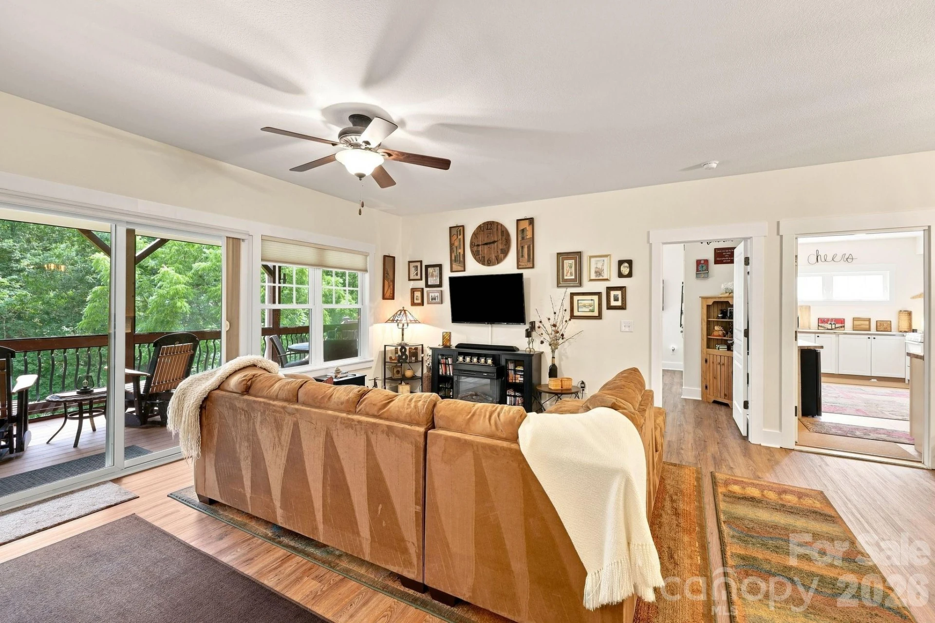 45 Creekside View Drive - Photo 33