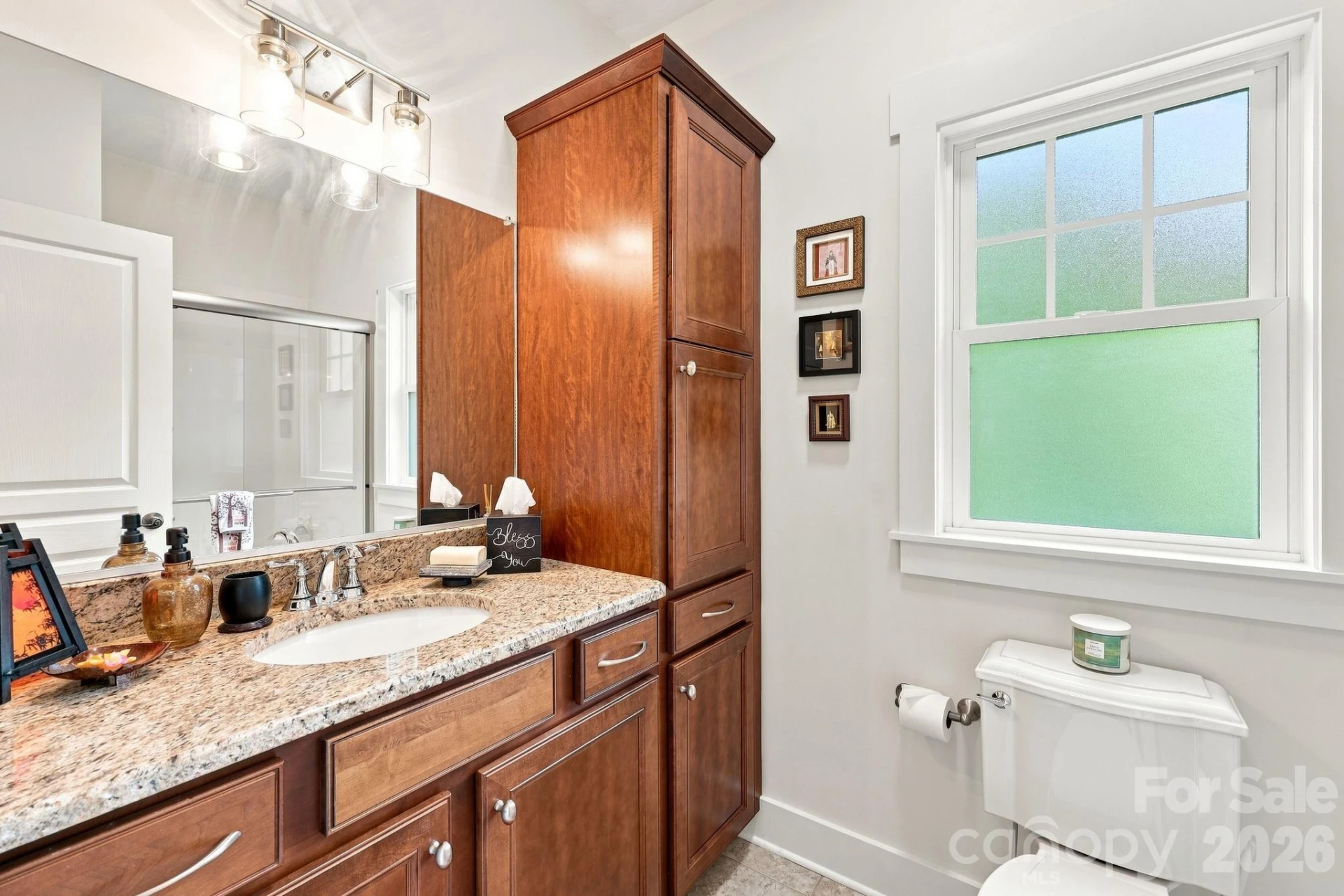 45 Creekside View Drive - Photo 34