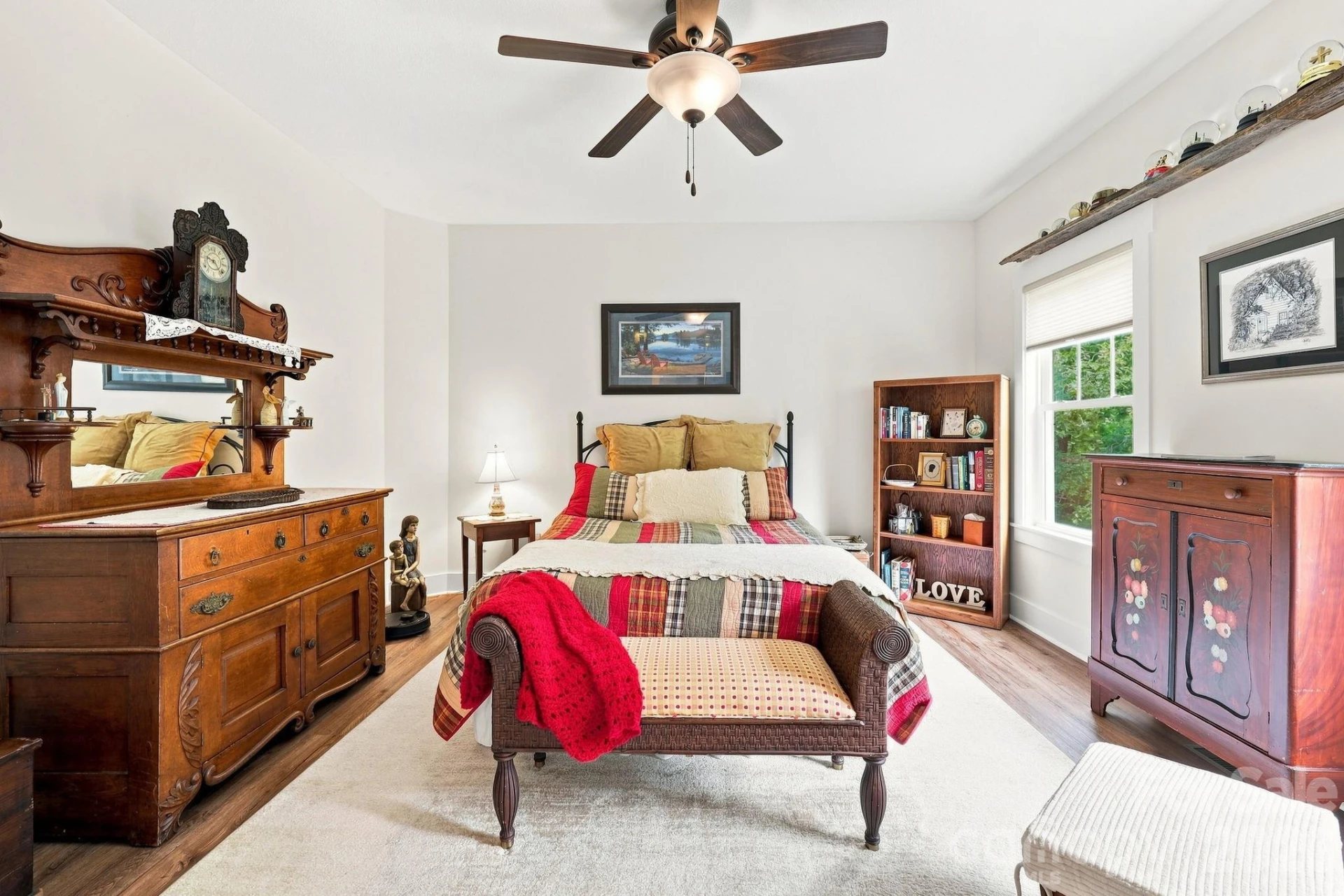 45 Creekside View Drive - Photo 35