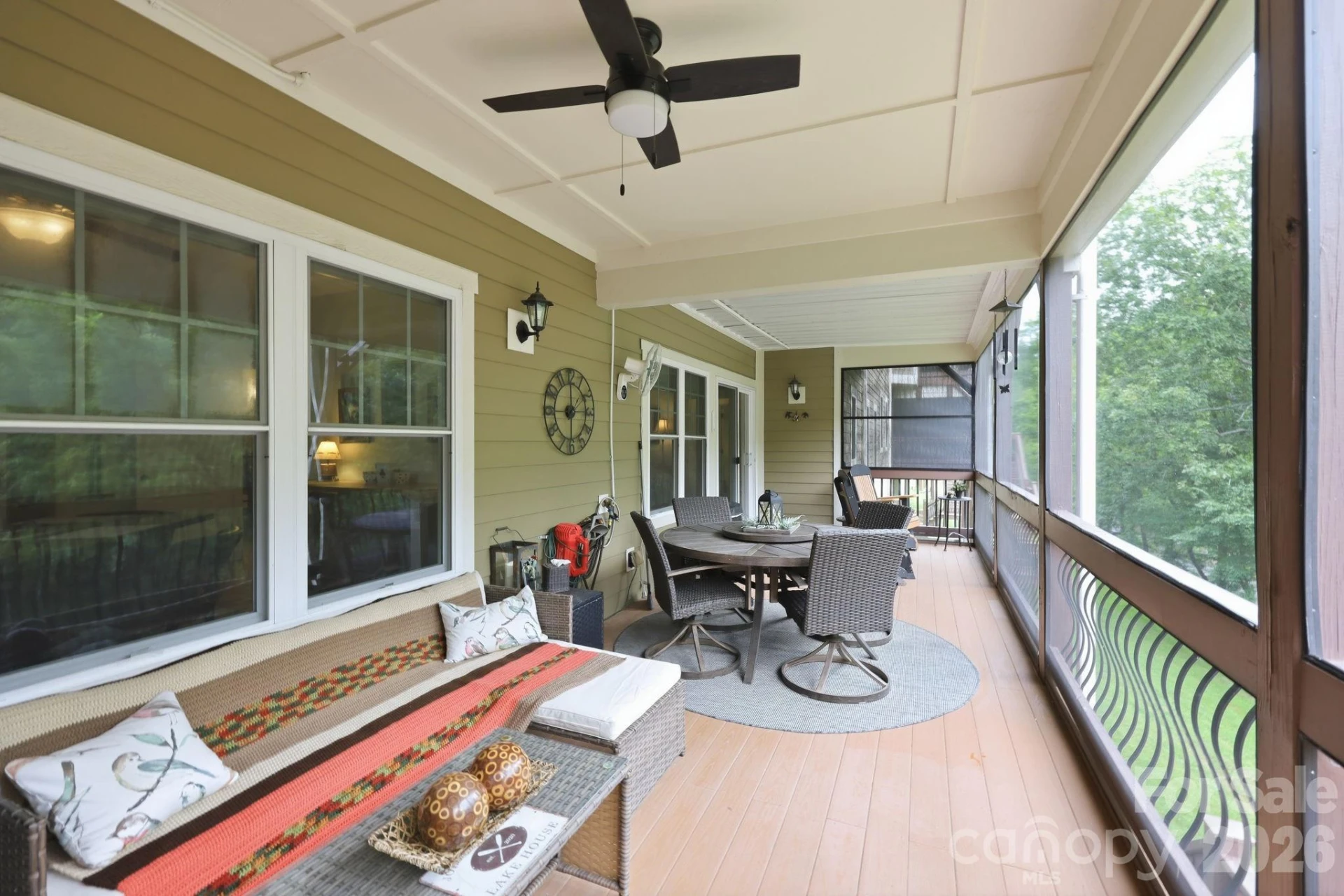 45 Creekside View Drive - Photo 36
