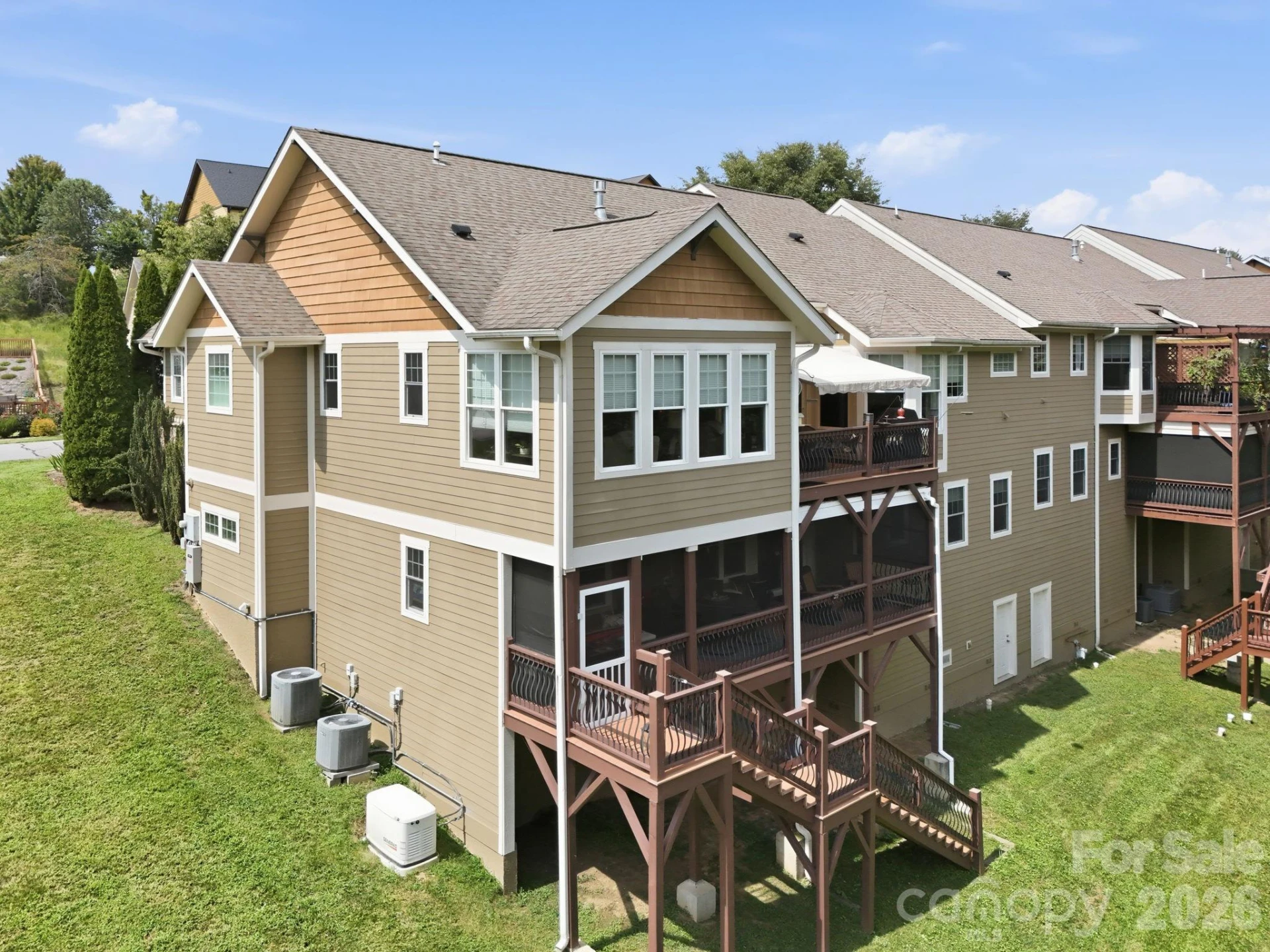 45 Creekside View Drive - Photo 38