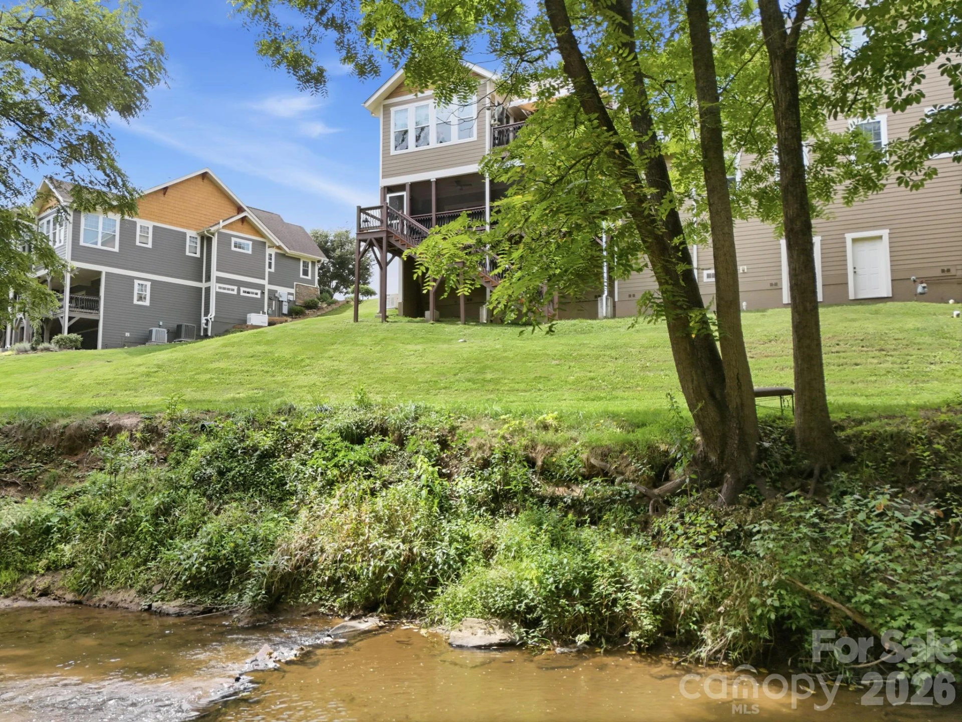 45 Creekside View Drive - Photo 39